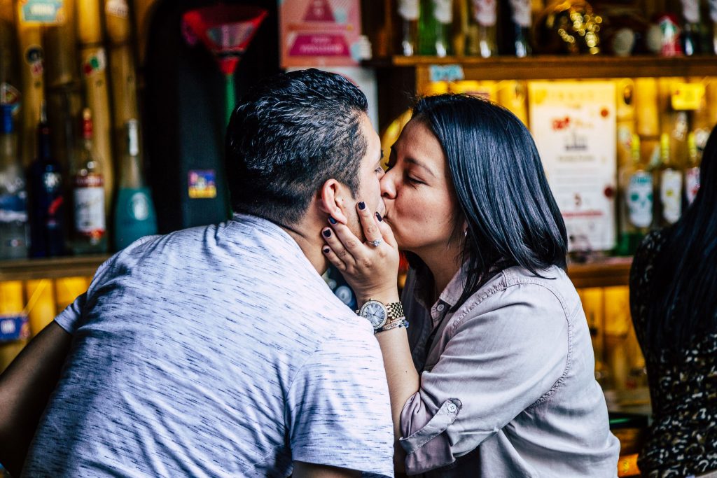 Event Photographer | Food Festival | El Barrio Antigua Guatemala 24