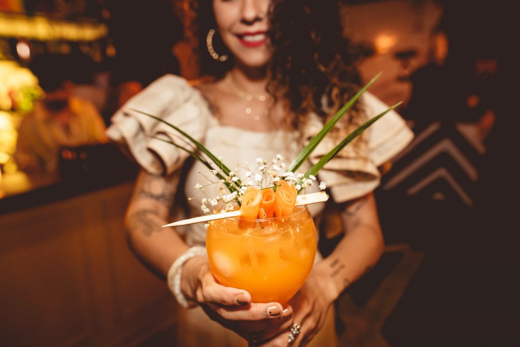 Nightlife Party Photographer | Antigua Guatemala 20