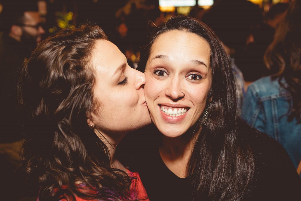 Nightlife Party Photographer | Antigua Guatemala 22