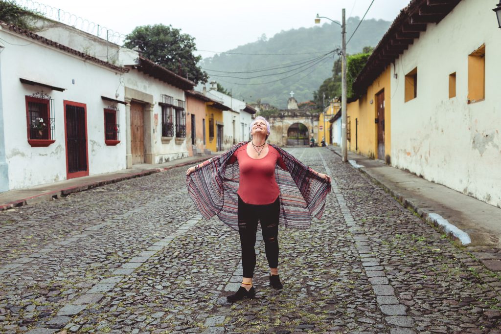 Branding & Lifestyle | Guatemala Photographer | Antigua | Ronda - Heartwork 01