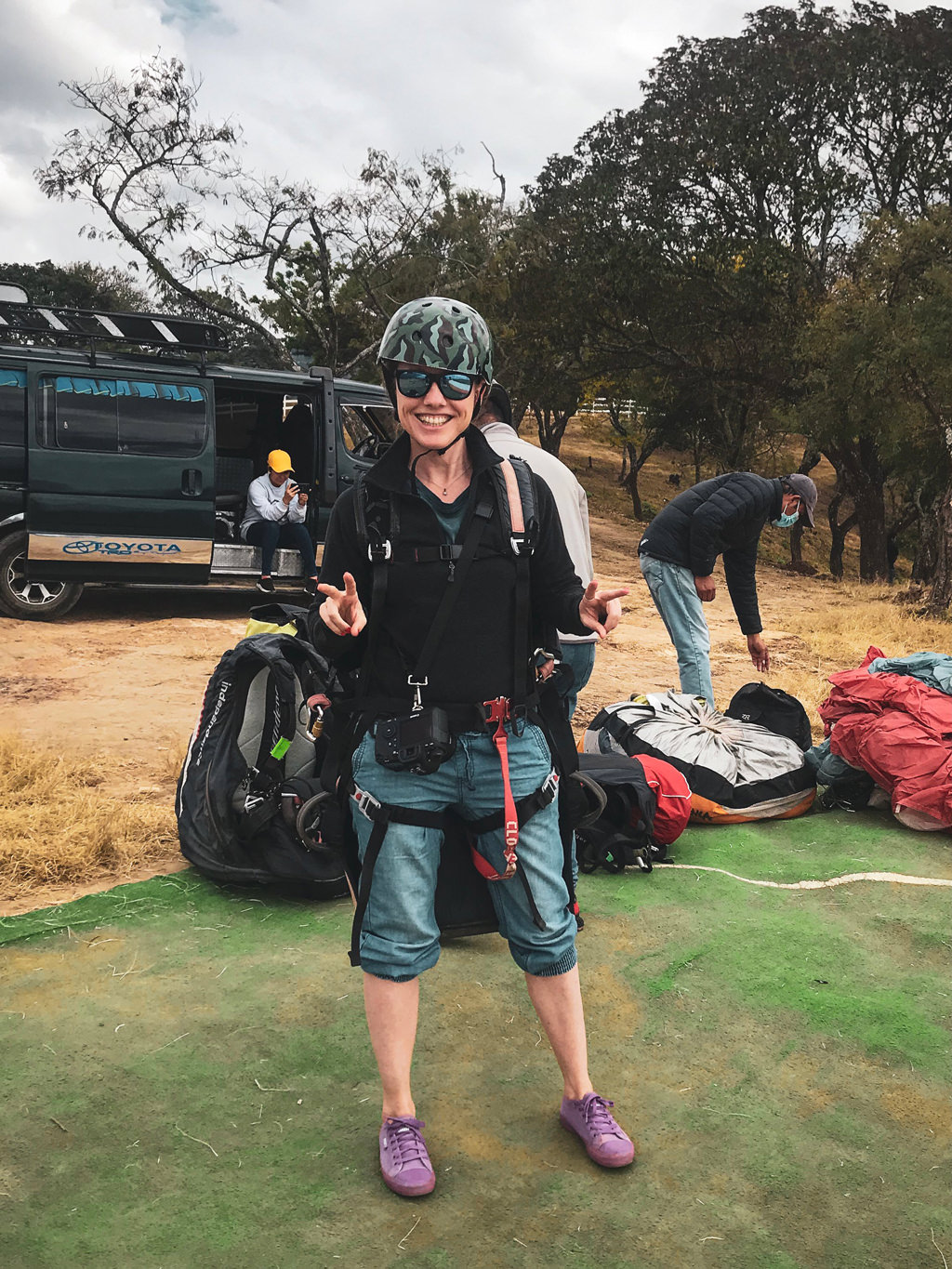 About Me | Zsanett Kovacs Personal Branding