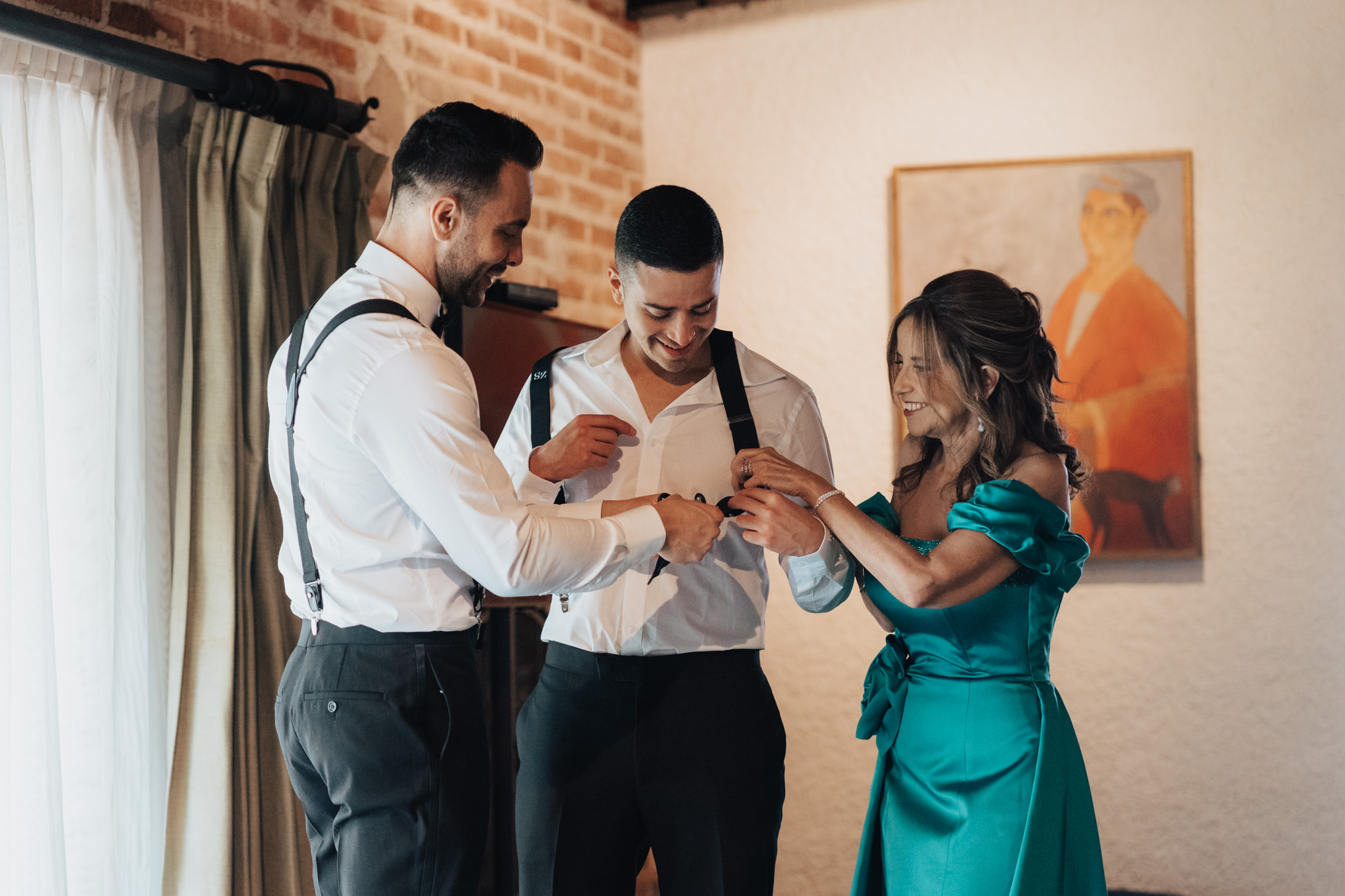 GracieJoshr-Antigua-Guatemala-SantaClara-Wedding-2025-10
