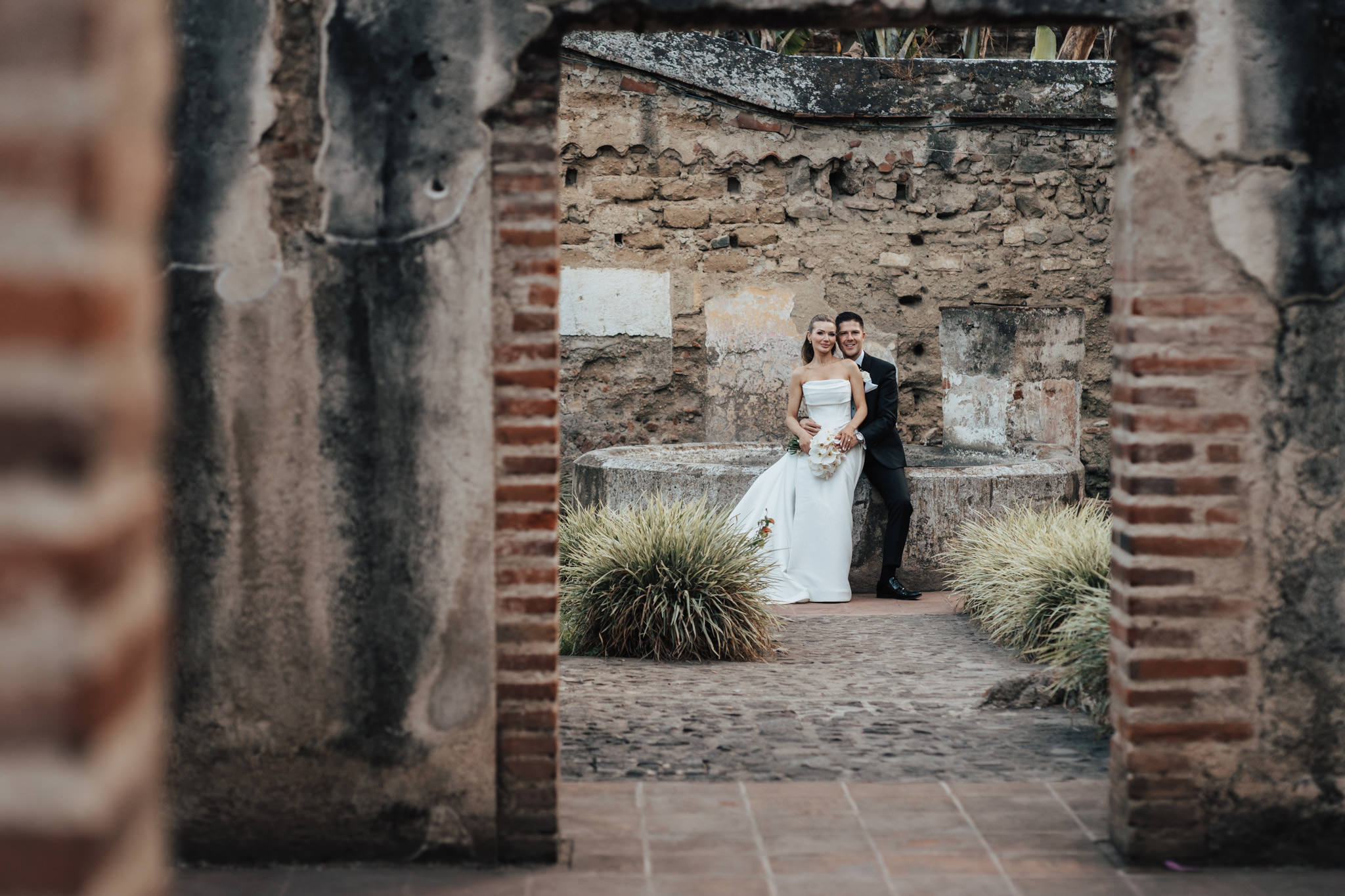GracieJoshr-Antigua-Guatemala-SantaClara-Wedding-2025-100