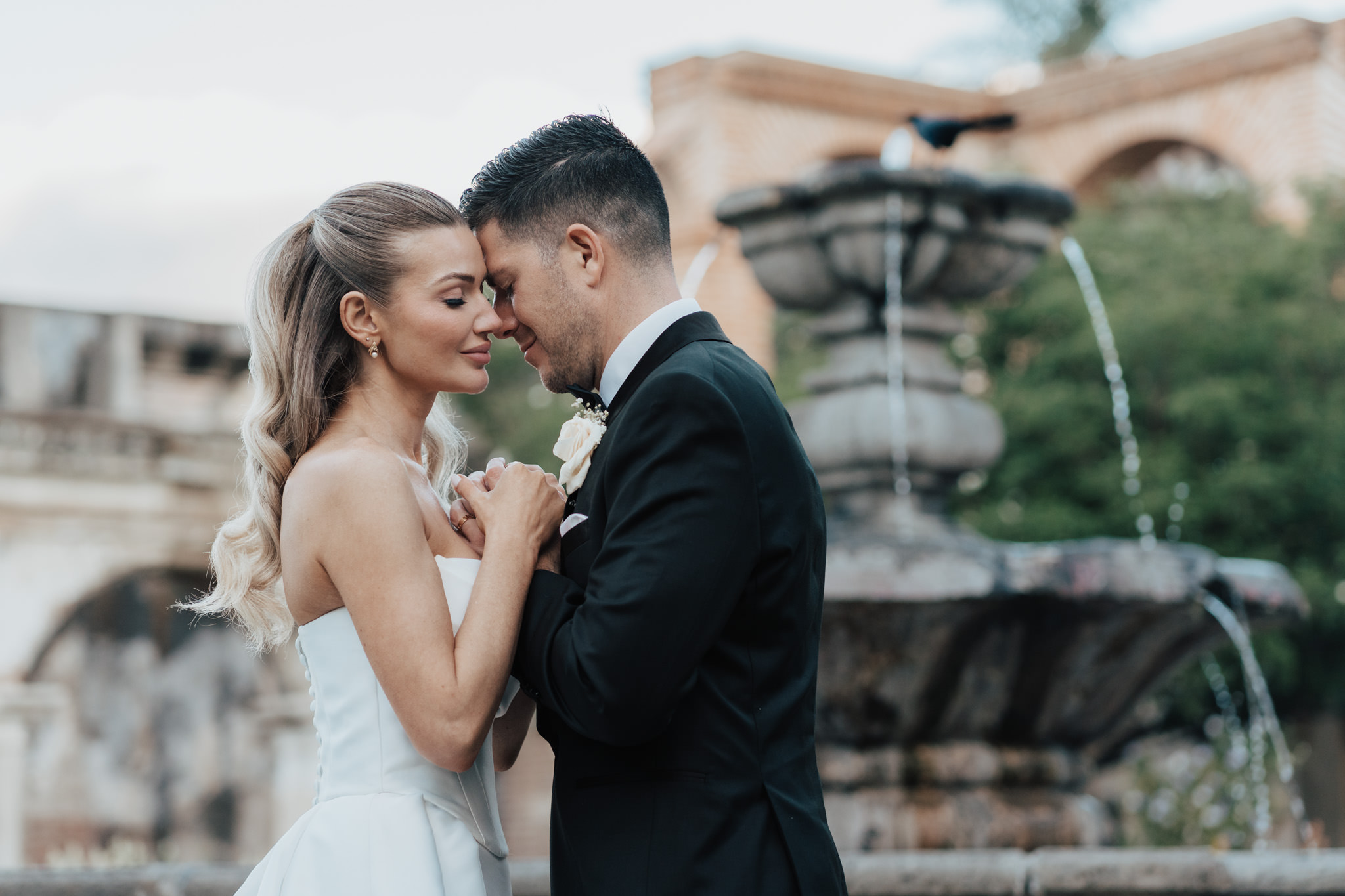 GracieJoshr-Antigua-Guatemala-SantaClara-Wedding-2025-102