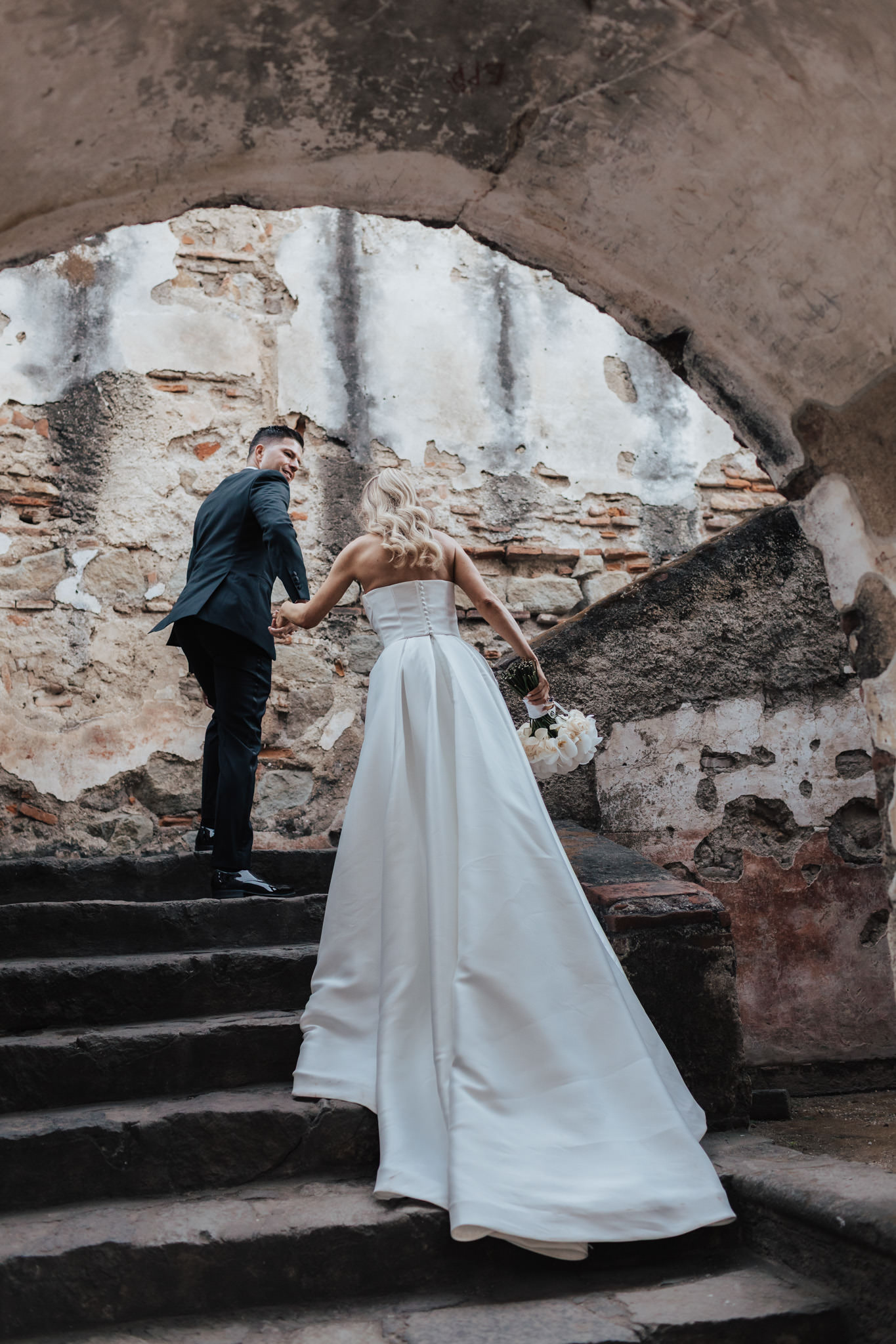 GracieJoshr-Antigua-Guatemala-SantaClara-Wedding-2025-105