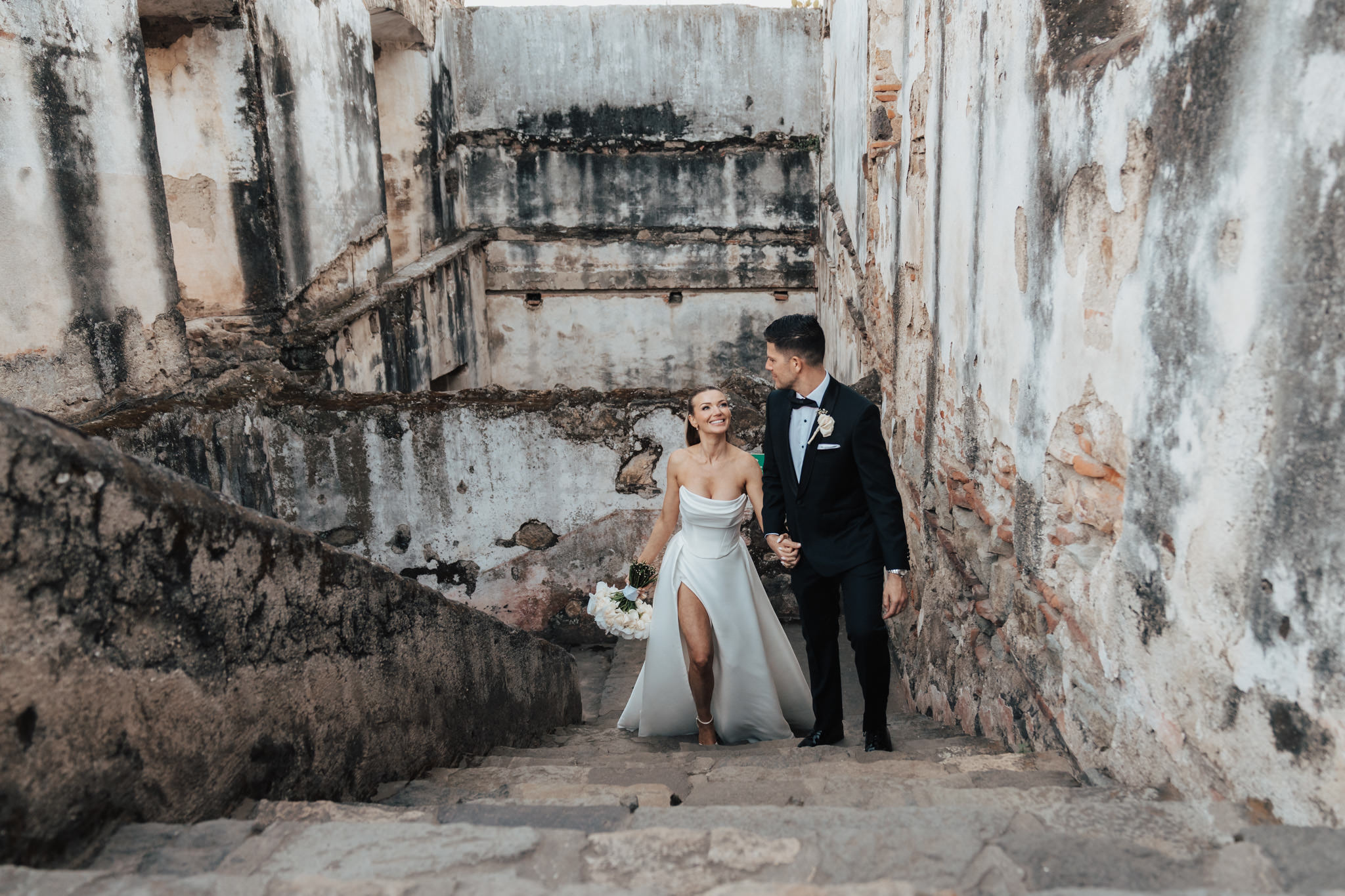 GracieJoshr-Antigua-Guatemala-SantaClara-Wedding-2025-106