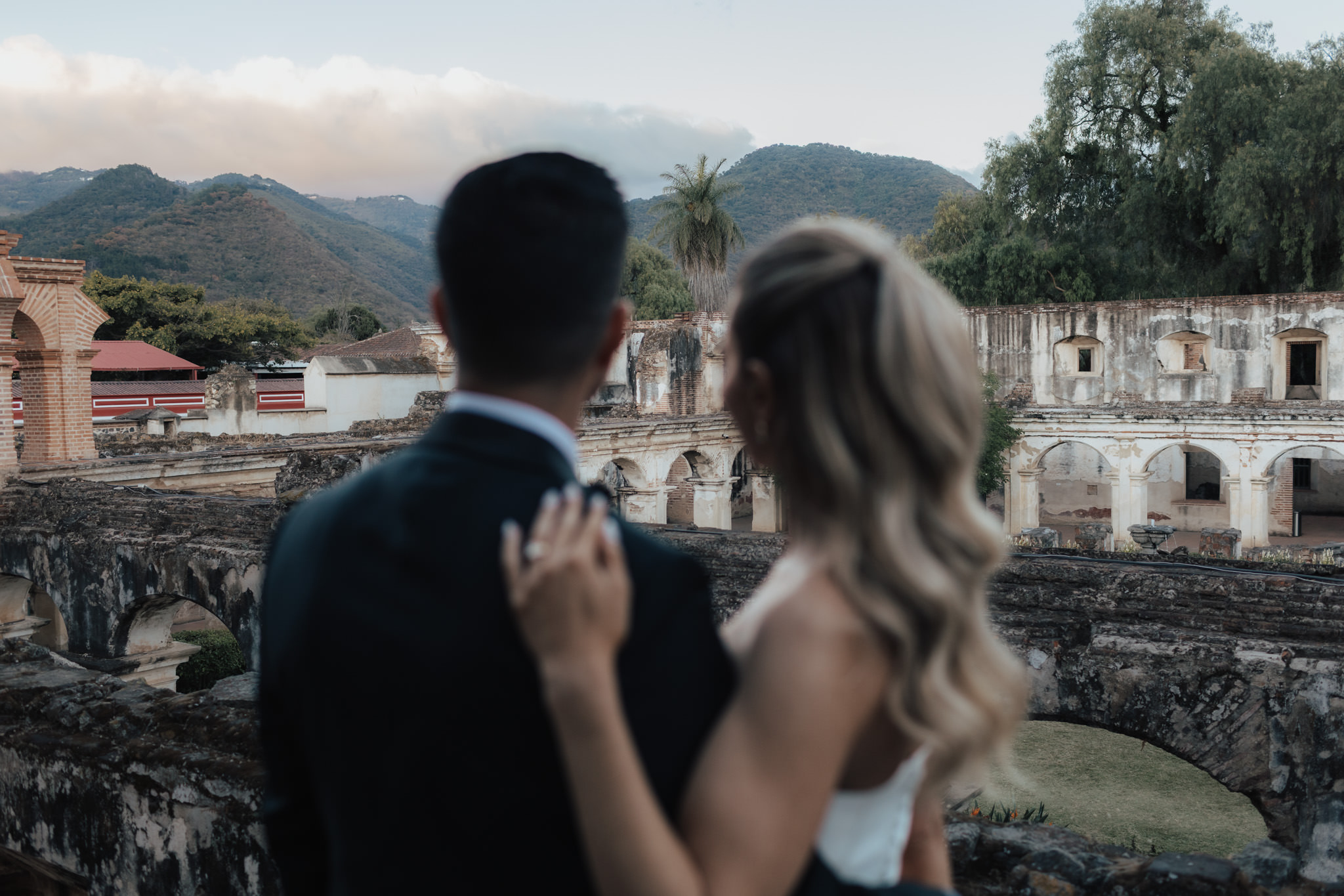 GracieJoshr-Antigua-Guatemala-SantaClara-Wedding-2025-107