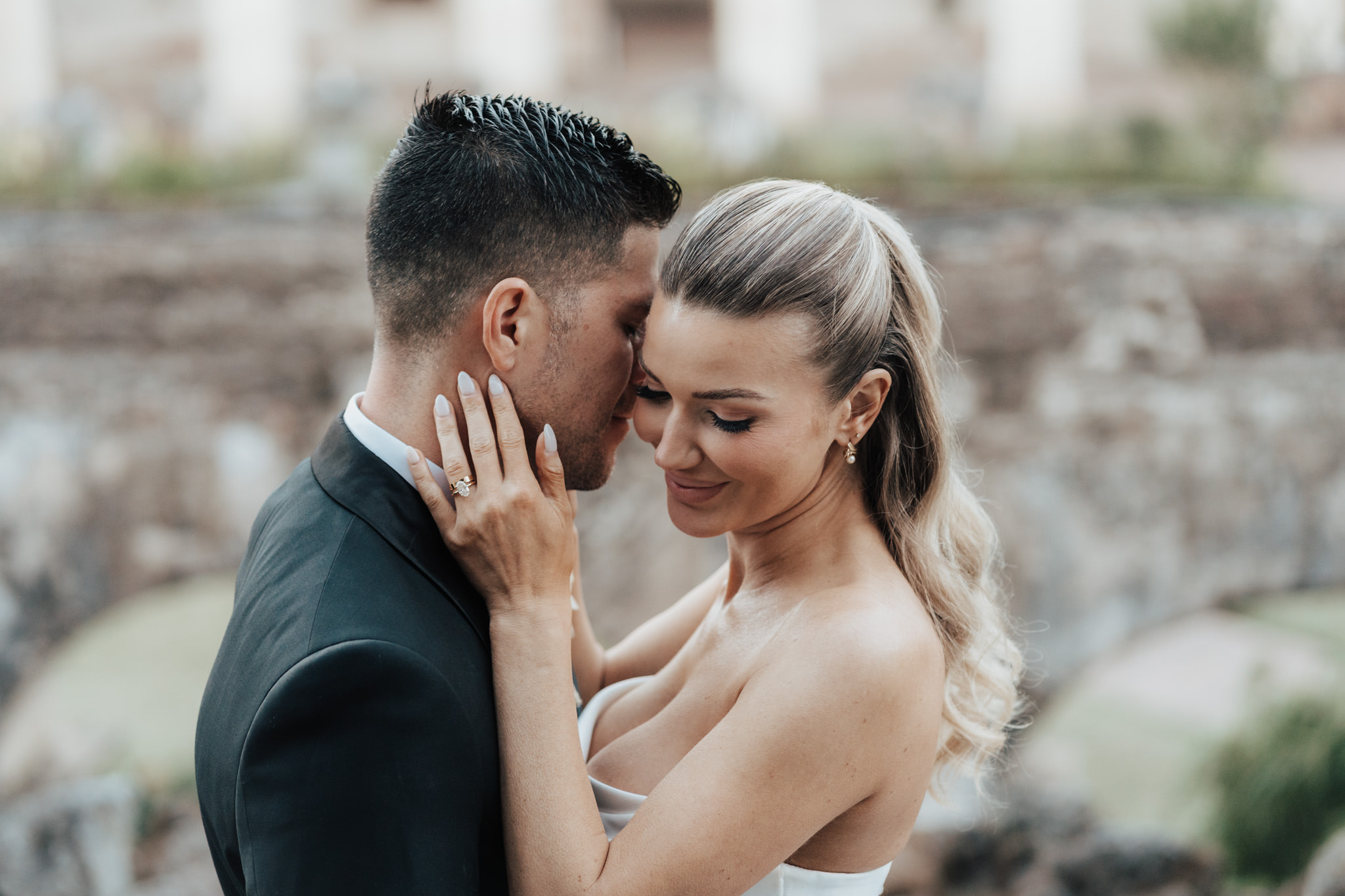 GracieJoshr-Antigua-Guatemala-SantaClara-Wedding-2025-109