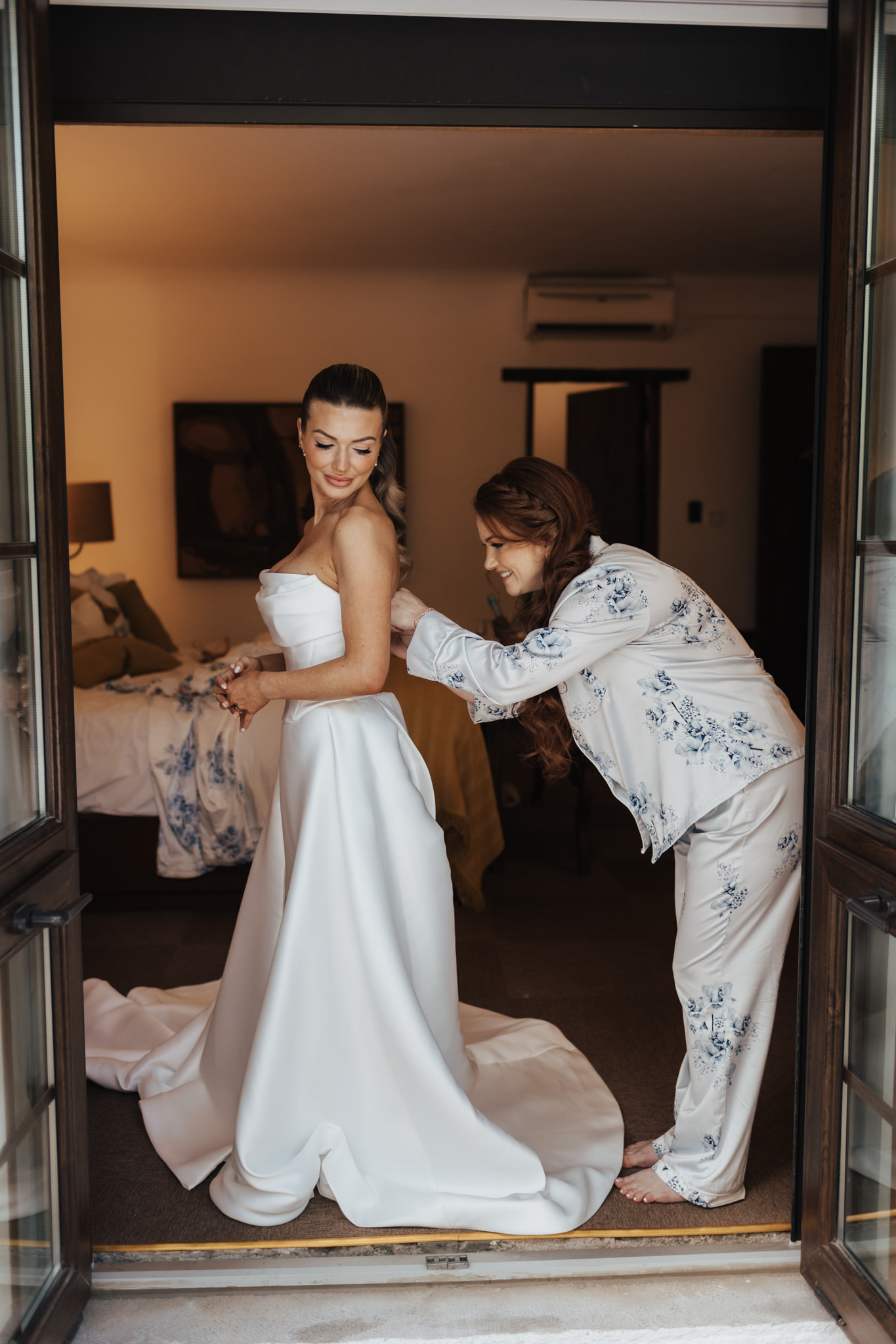 GracieJoshr-Antigua-Guatemala-SantaClara-Wedding-2025-11