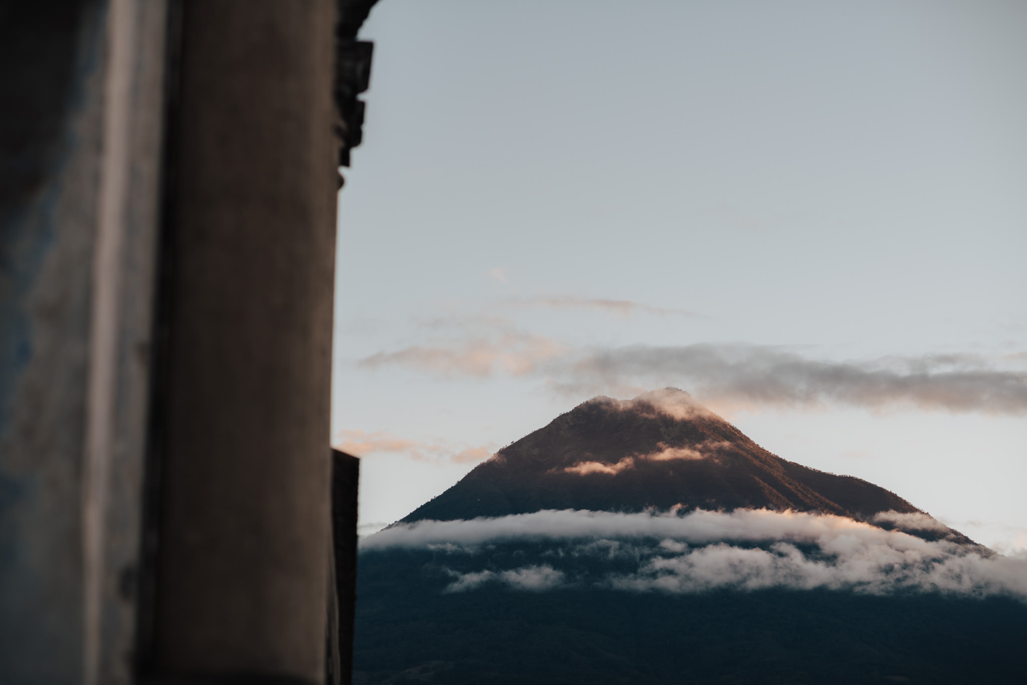 GracieJoshr-Antigua-Guatemala-SantaClara-Wedding-2025-111