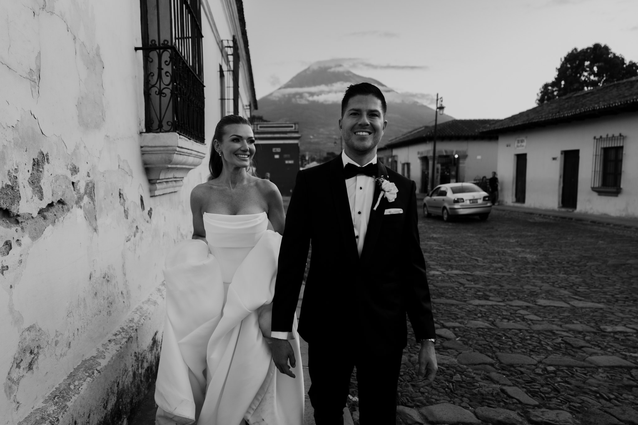 GracieJoshr-Antigua-Guatemala-SantaClara-Wedding-2025-114