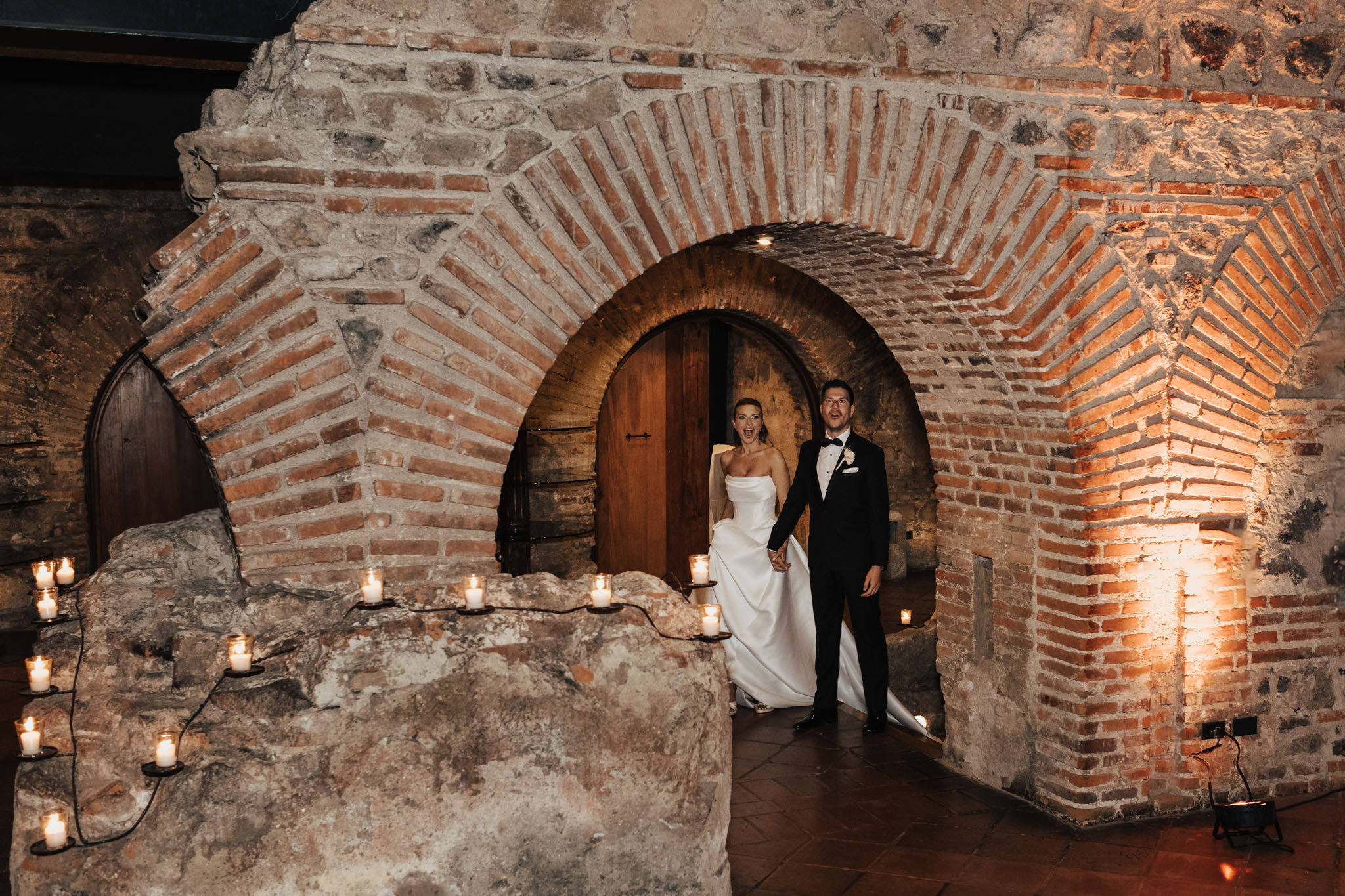 GracieJoshr-Antigua-Guatemala-SantaClara-Wedding-2025-115