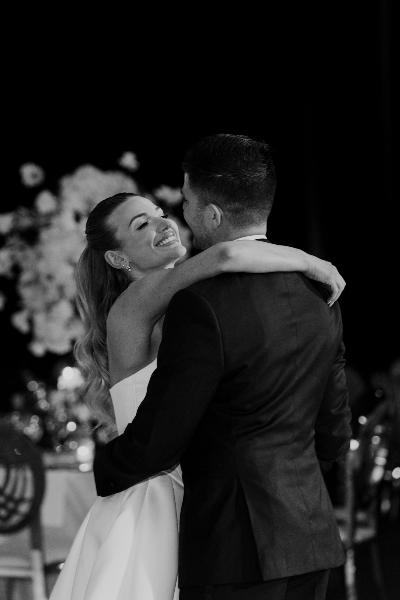 GracieJoshr-Antigua-Guatemala-SantaClara-Wedding-2025-116