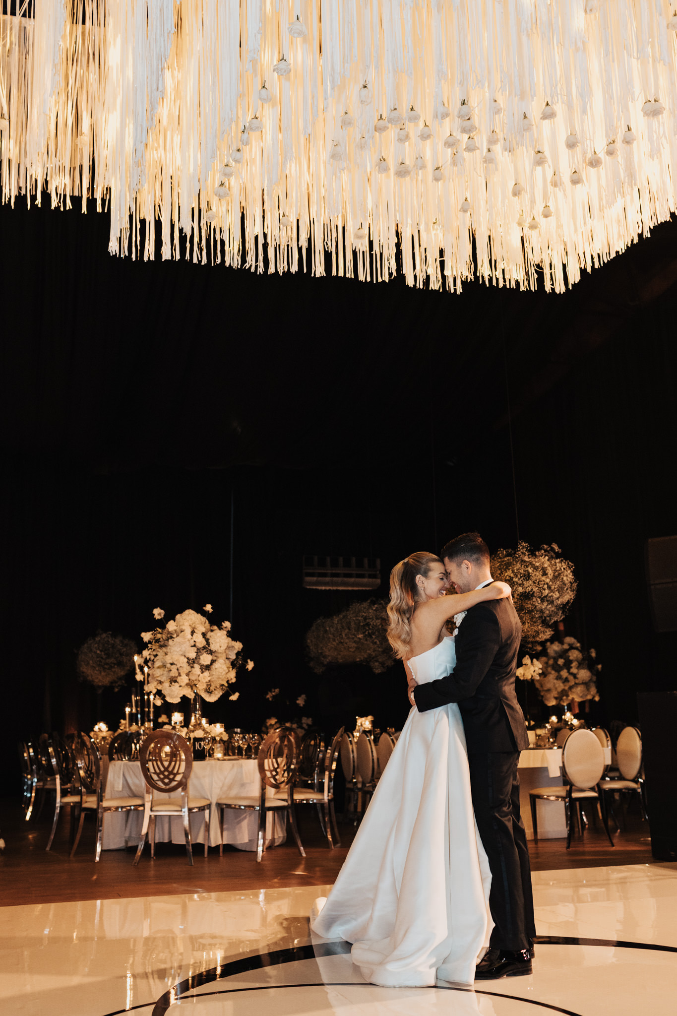 GracieJoshr-Antigua-Guatemala-SantaClara-Wedding-2025-117