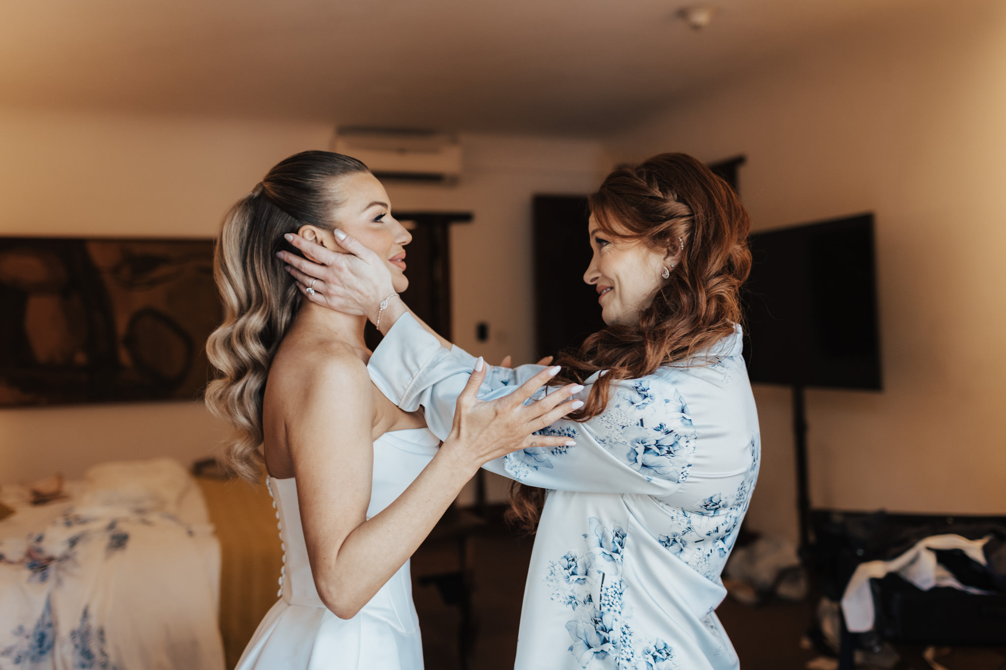 GracieJoshr-Antigua-Guatemala-SantaClara-Wedding-2025-12