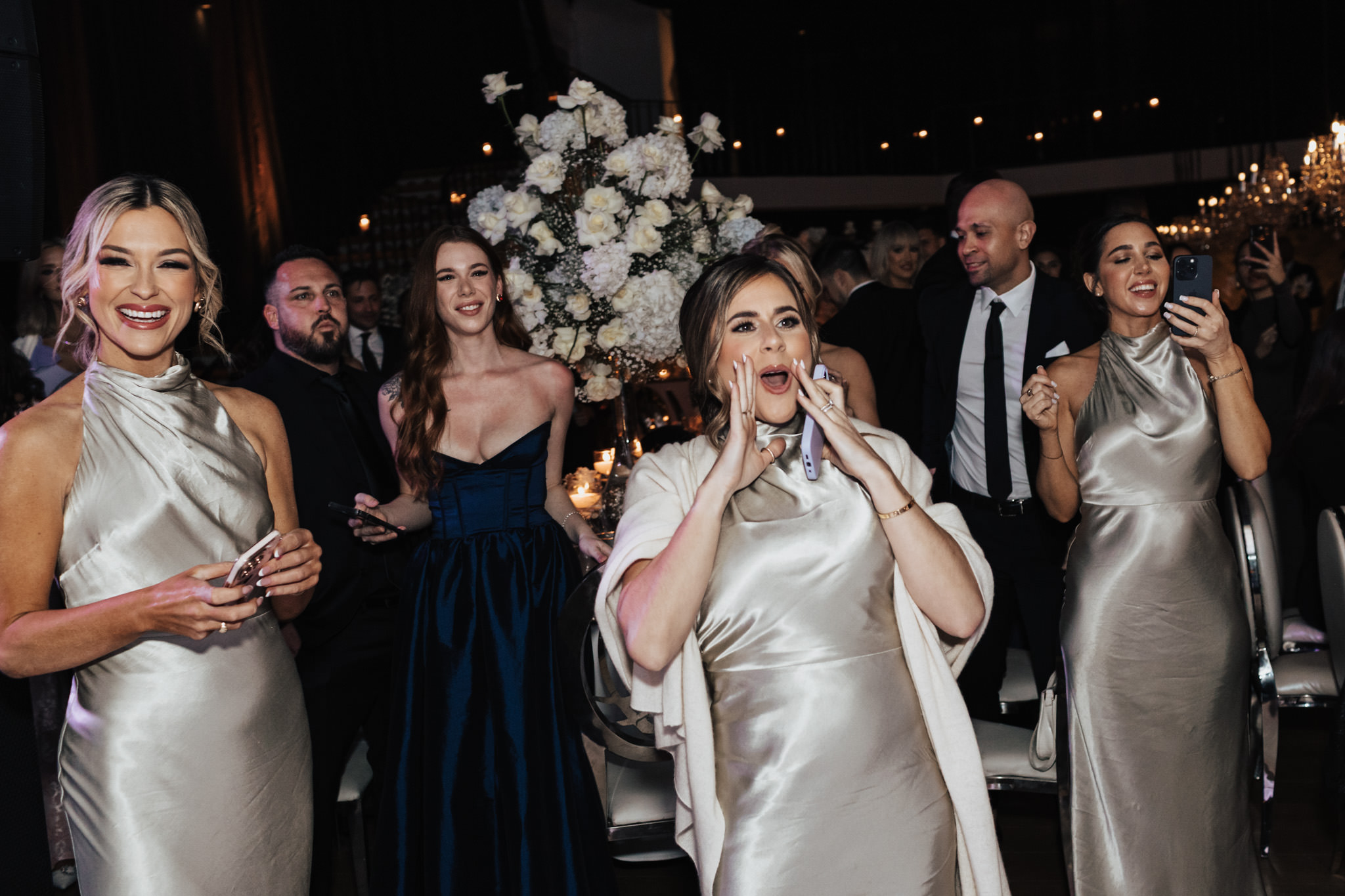 GracieJoshr-Antigua-Guatemala-SantaClara-Wedding-2025-120