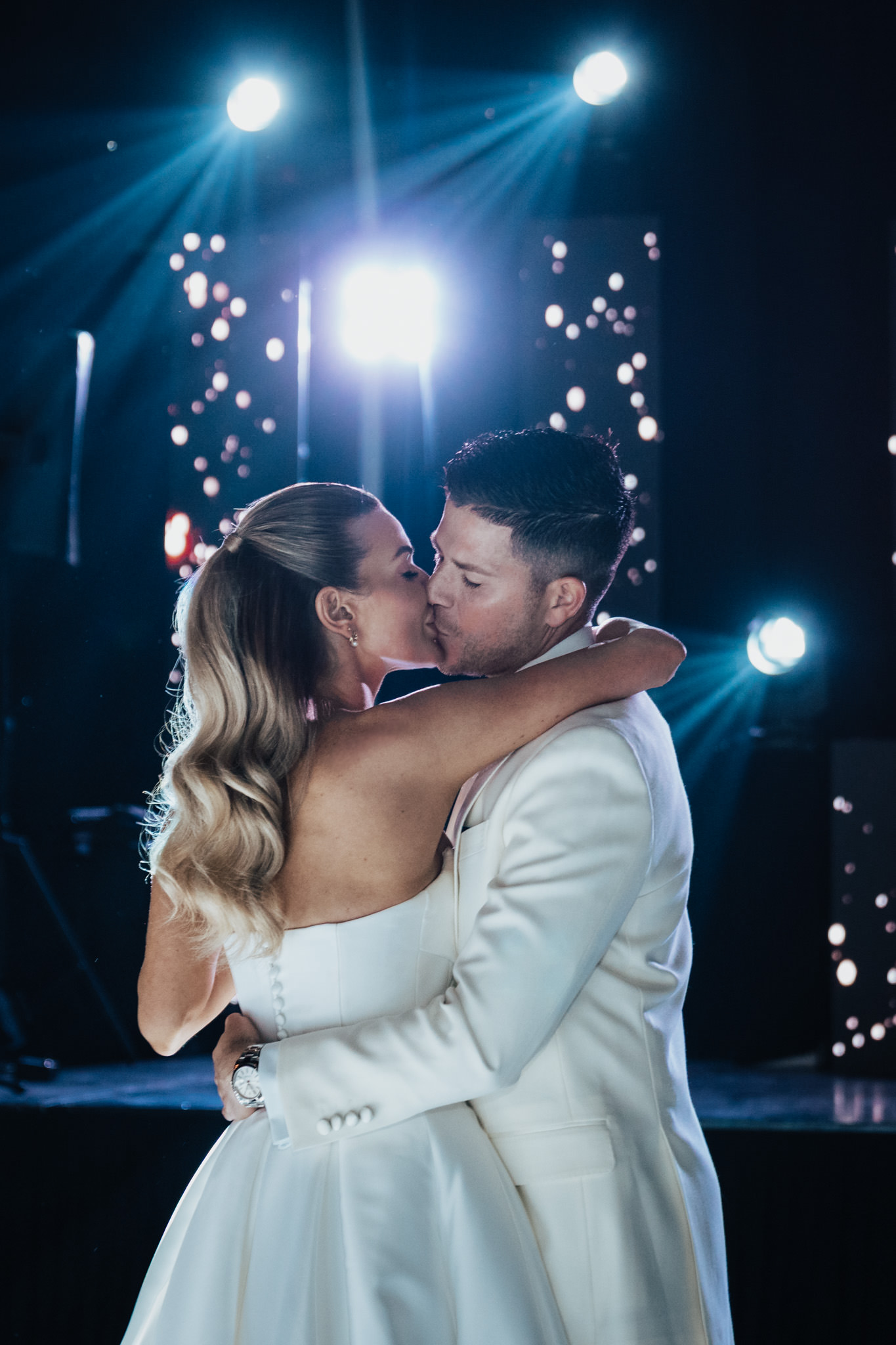 GracieJoshr-Antigua-Guatemala-SantaClara-Wedding-2025-121