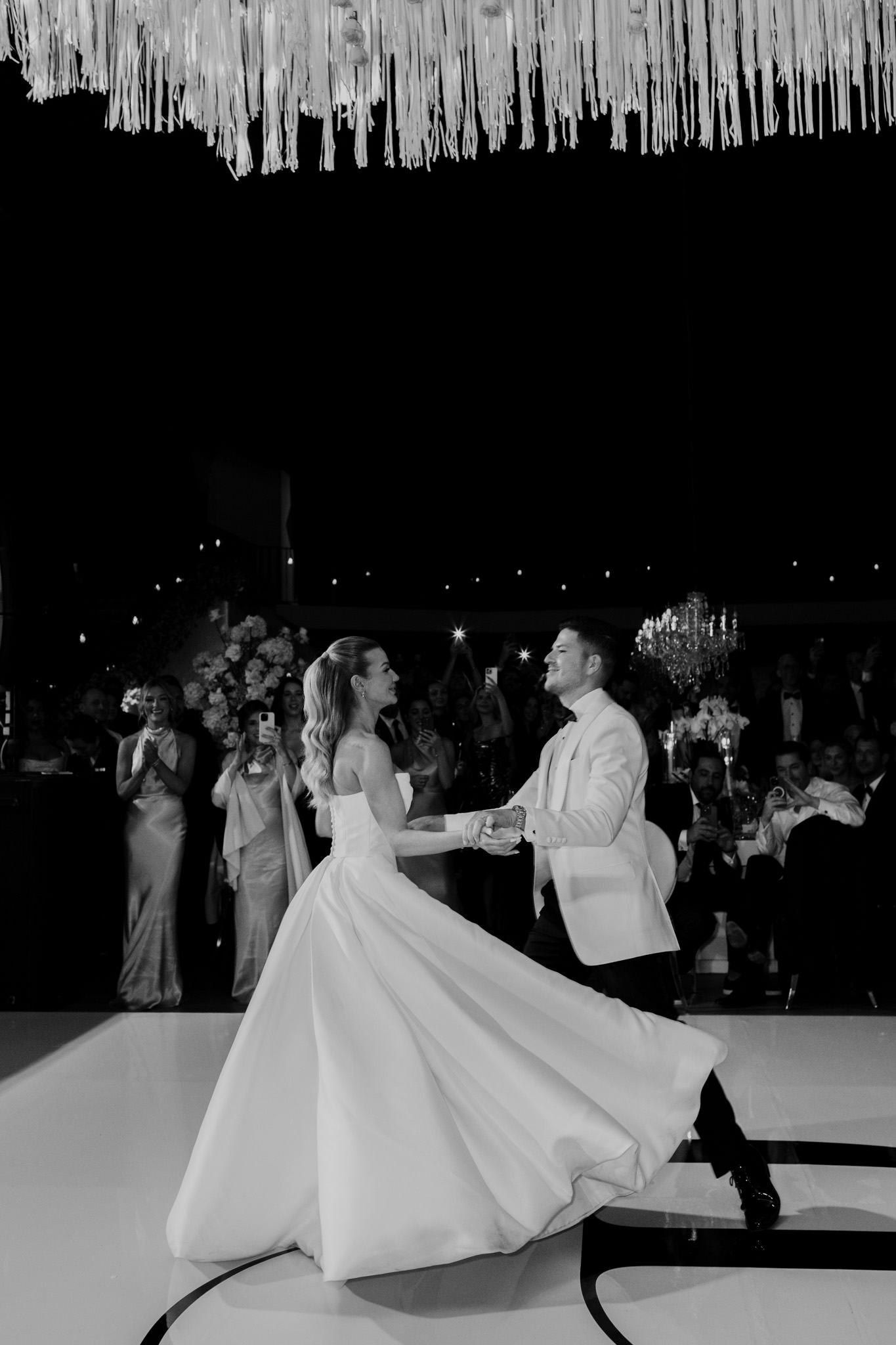 GracieJoshr-Antigua-Guatemala-SantaClara-Wedding-2025-122