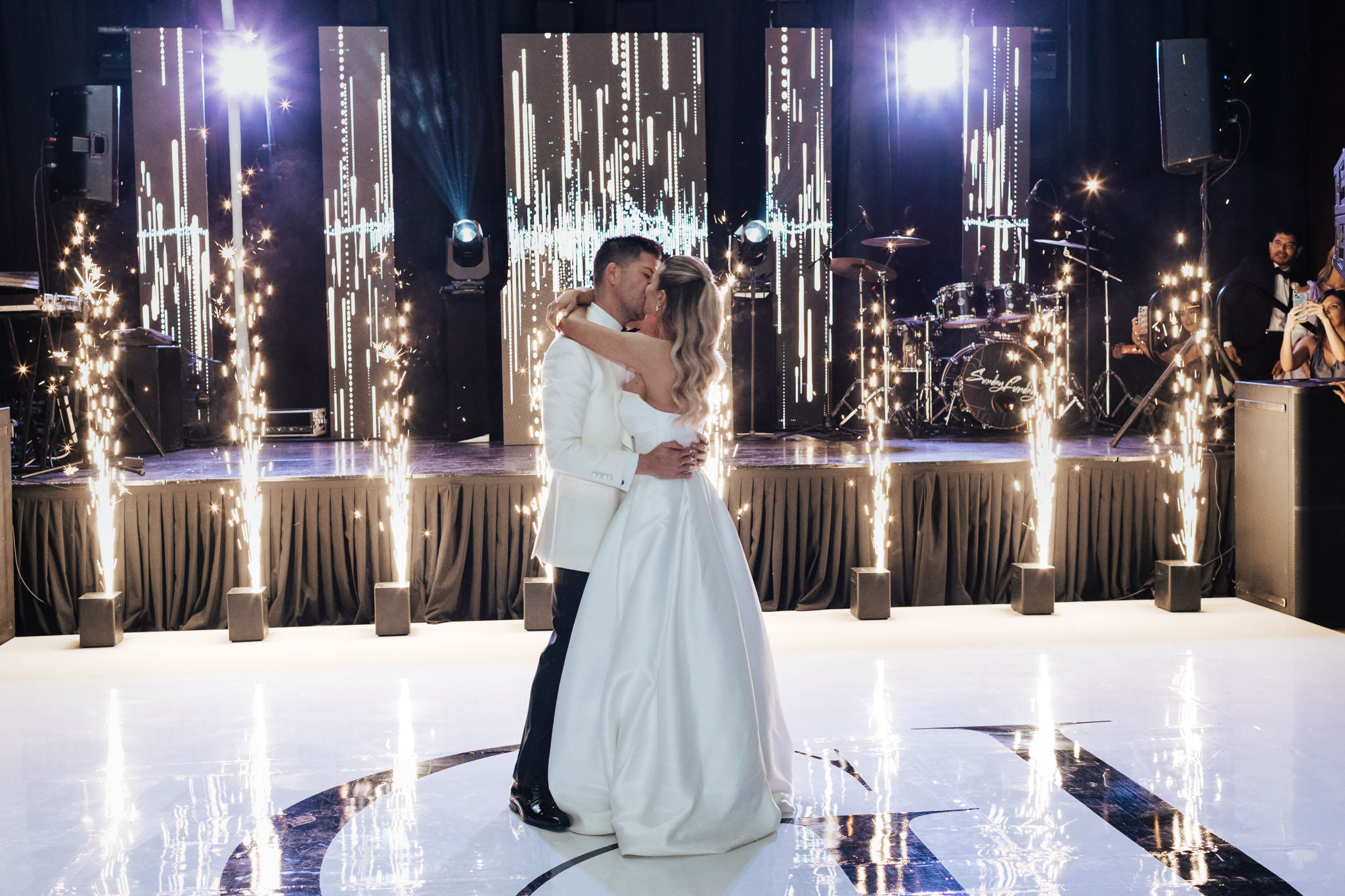 GracieJoshr-Antigua-Guatemala-SantaClara-Wedding-2025-125