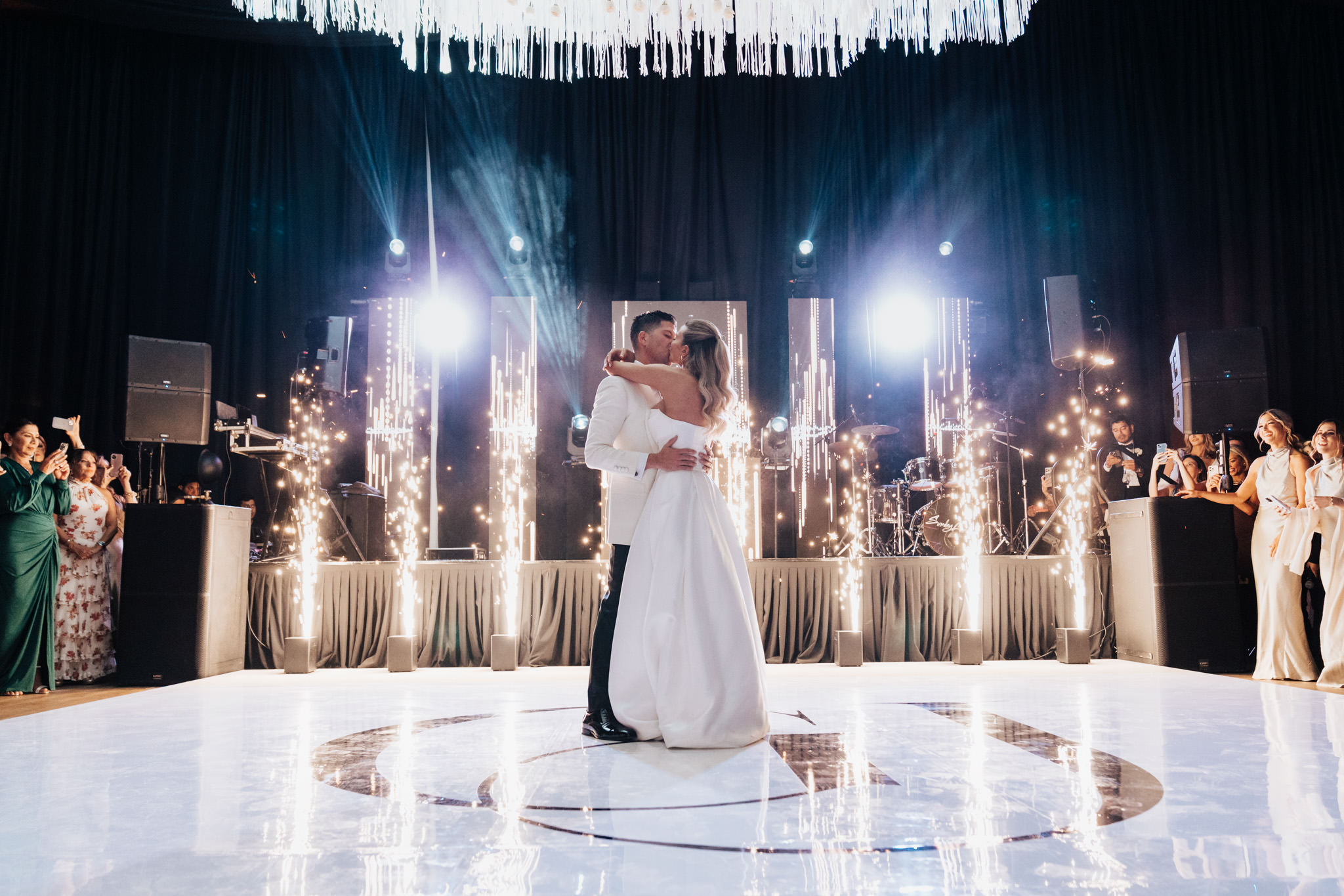 GracieJoshr-Antigua-Guatemala-SantaClara-Wedding-2025-126