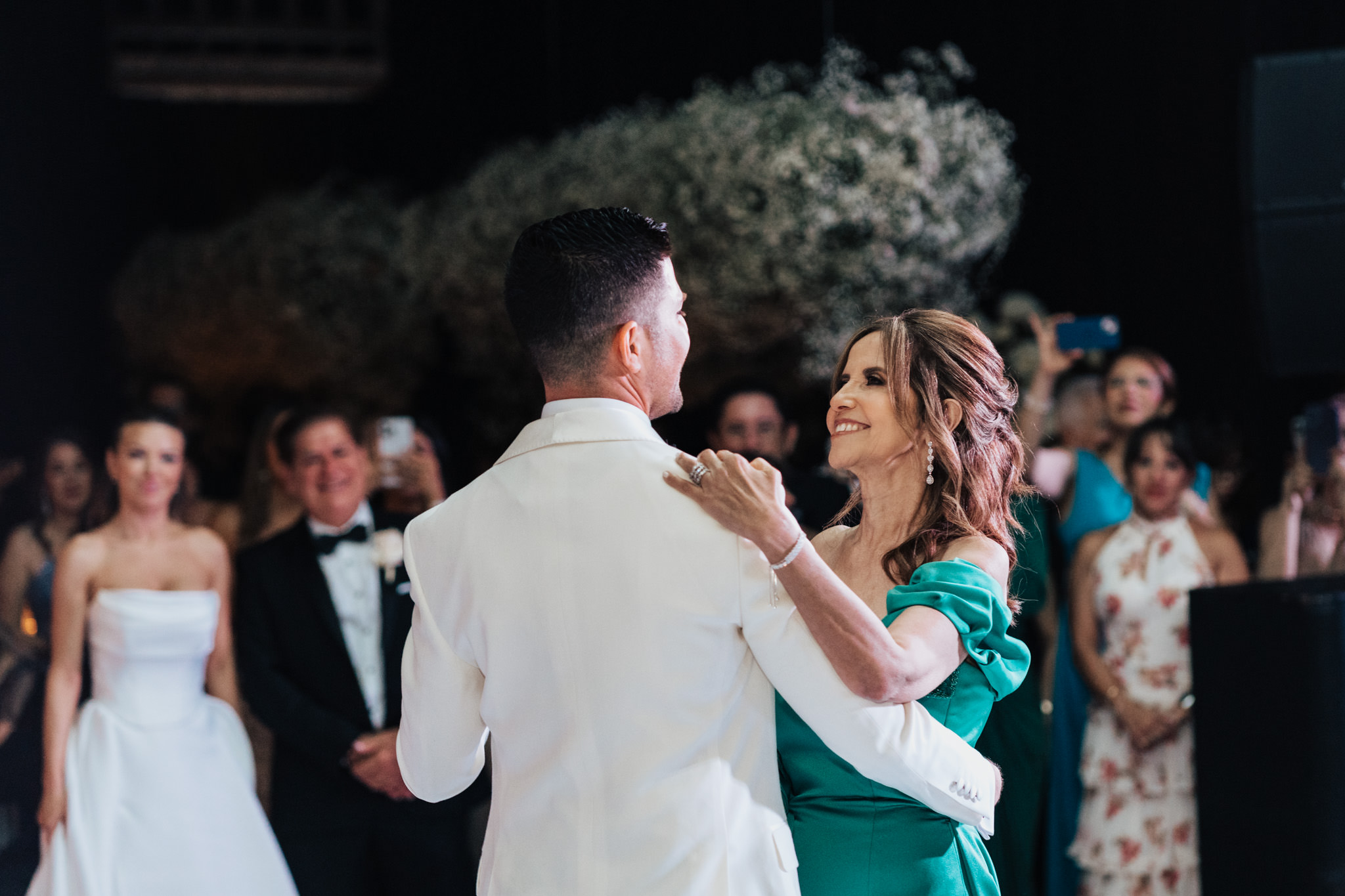 GracieJoshr-Antigua-Guatemala-SantaClara-Wedding-2025-127