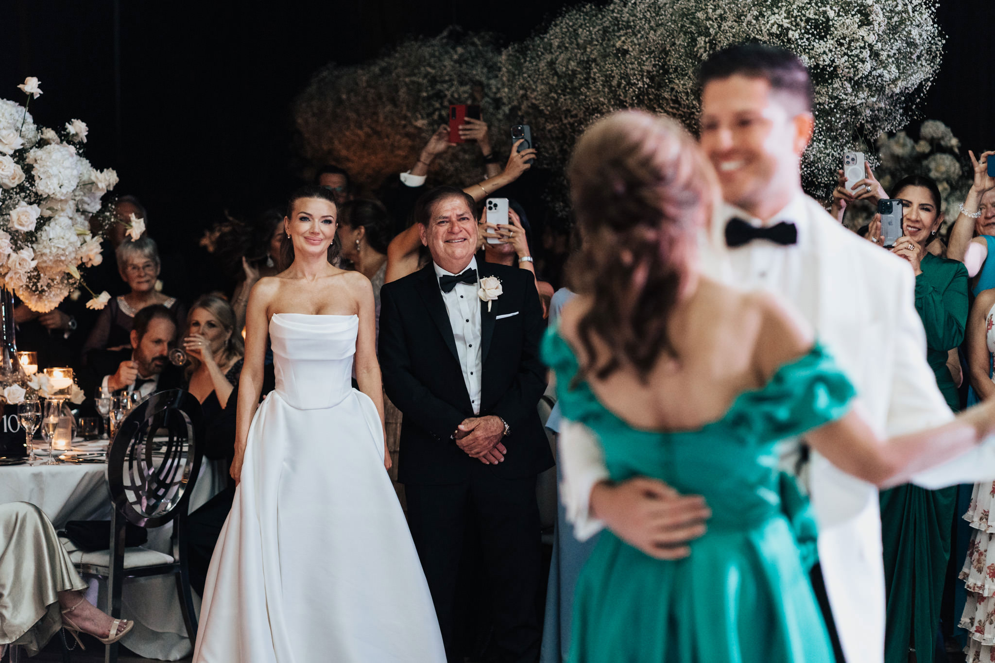 GracieJoshr-Antigua-Guatemala-SantaClara-Wedding-2025-128