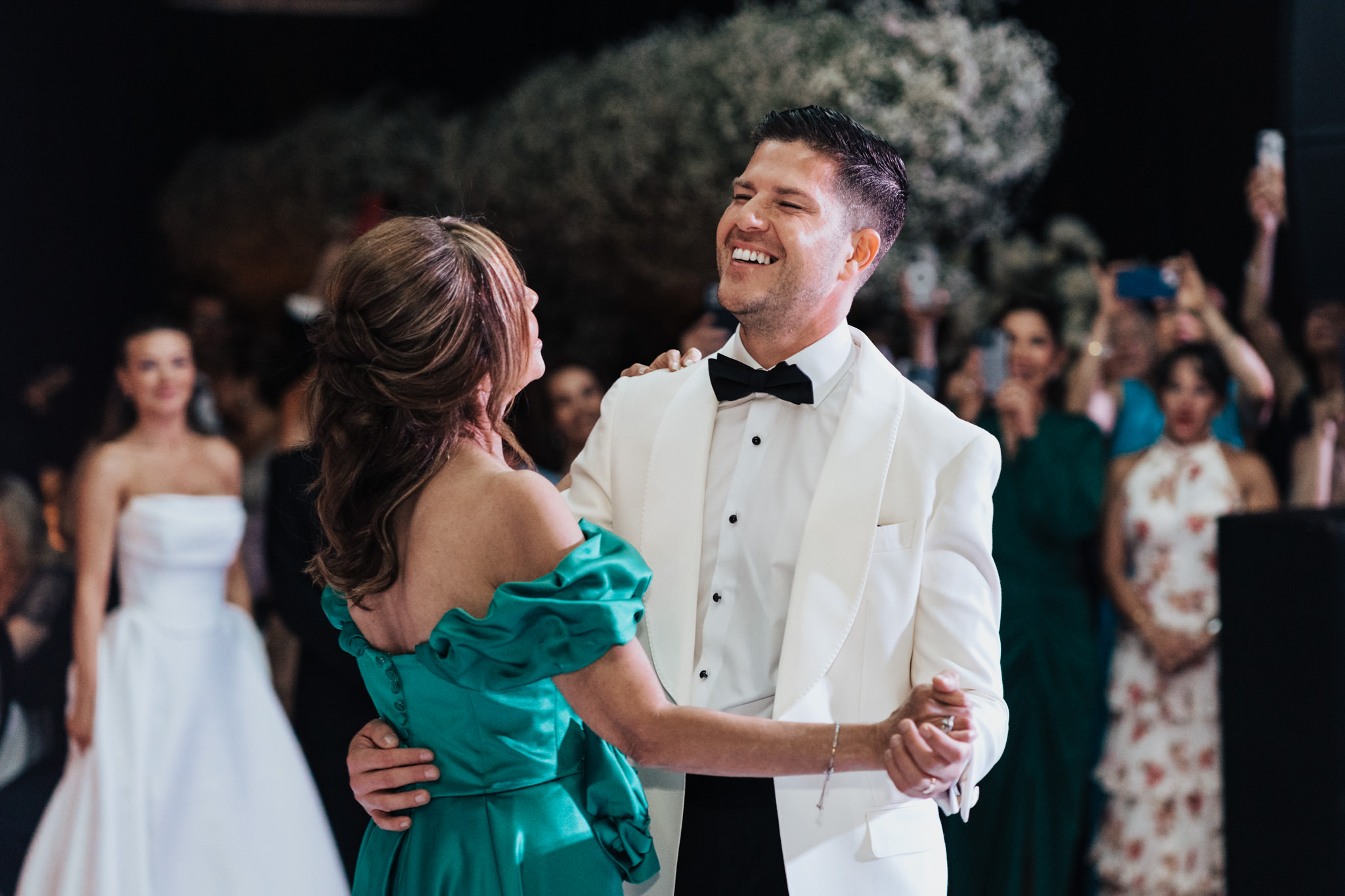 GracieJoshr-Antigua-Guatemala-SantaClara-Wedding-2025-129