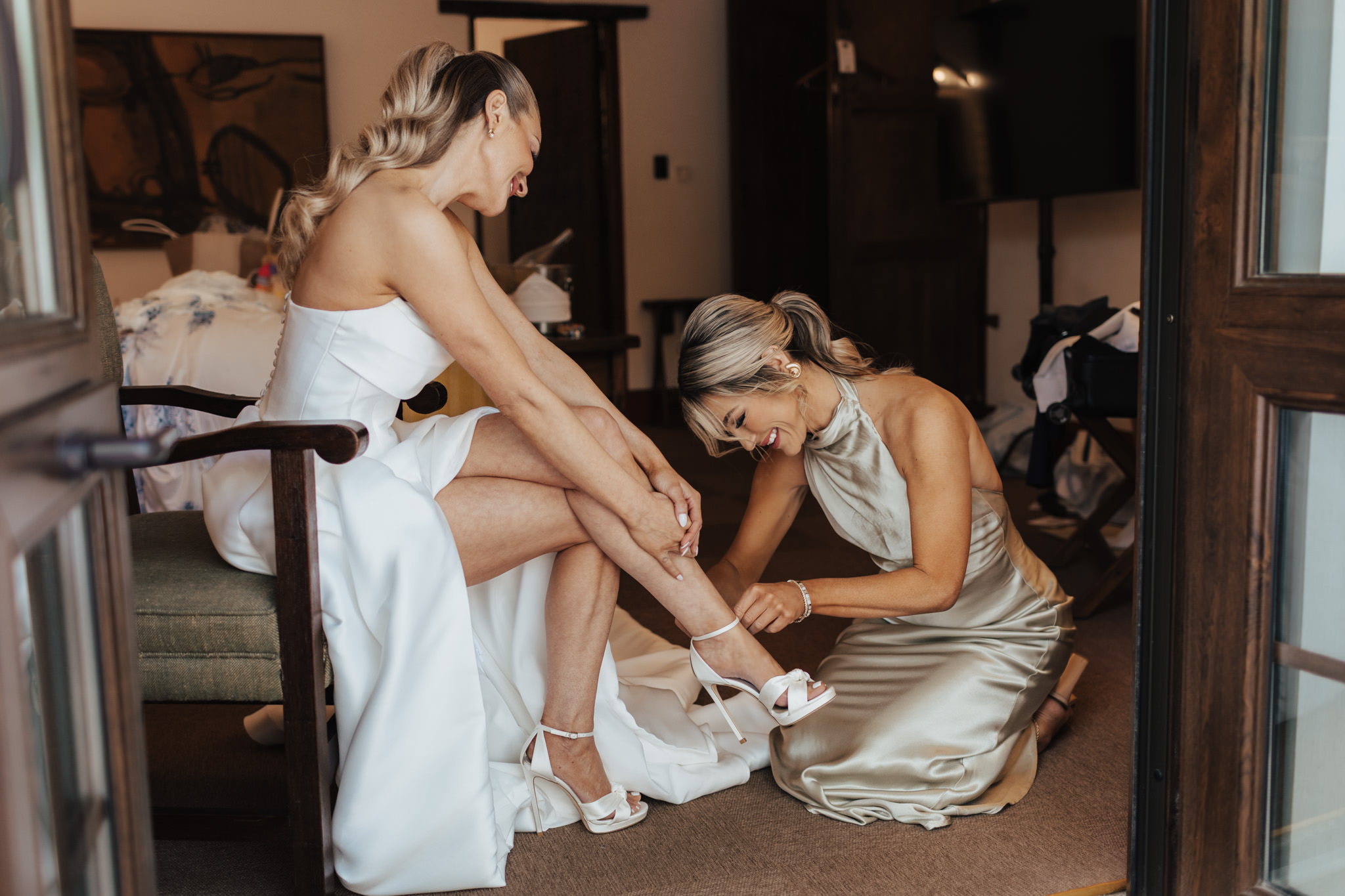 GracieJoshr-Antigua-Guatemala-SantaClara-Wedding-2025-13