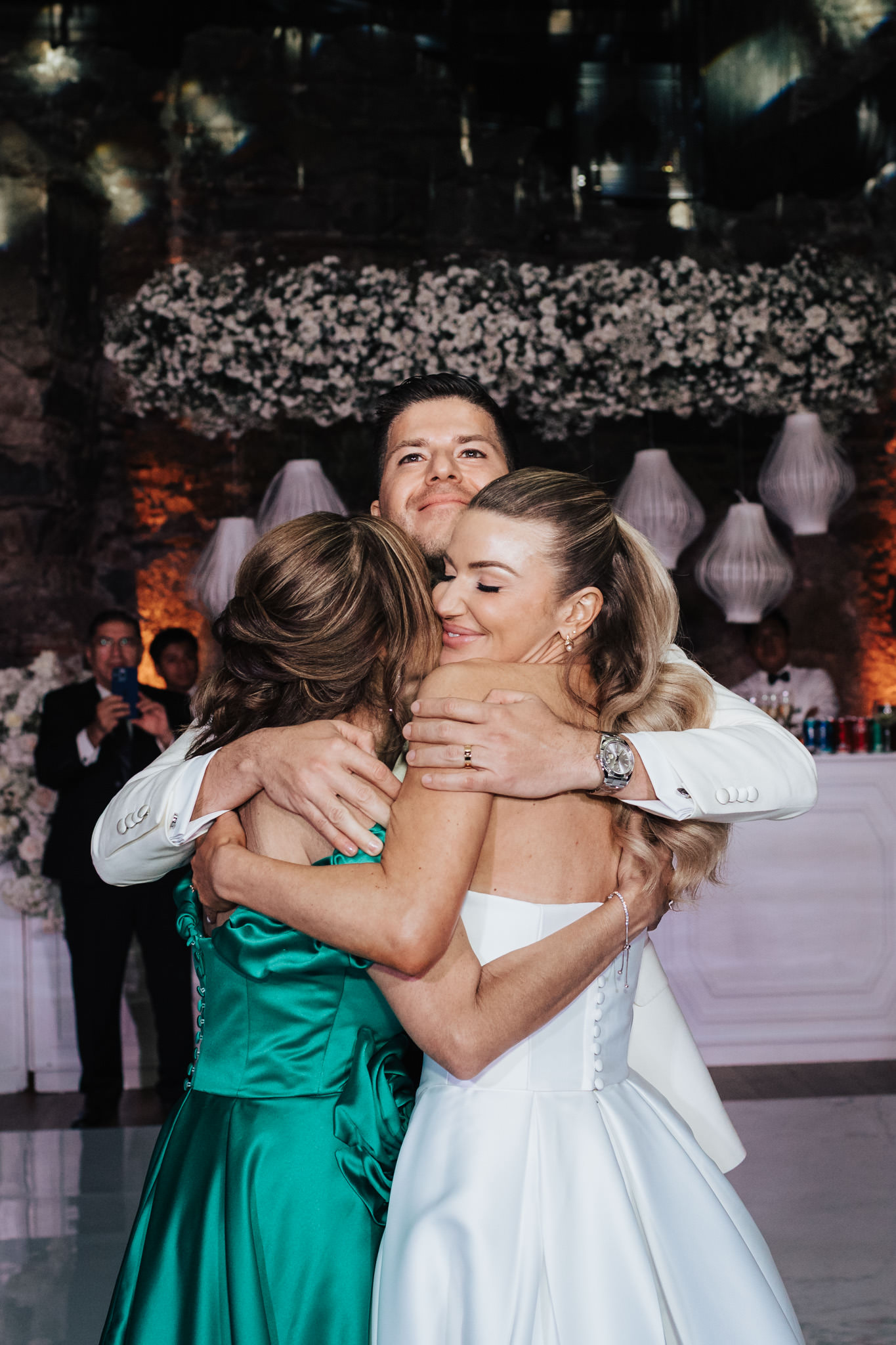 GracieJoshr-Antigua-Guatemala-SantaClara-Wedding-2025-130