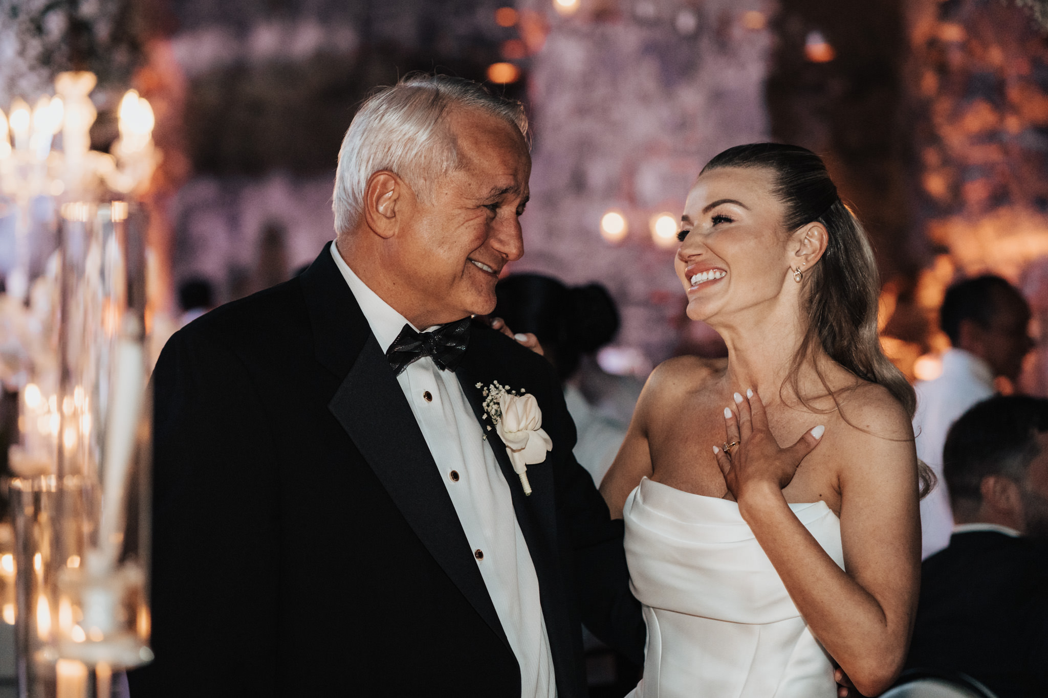 GracieJoshr-Antigua-Guatemala-SantaClara-Wedding-2025-131
