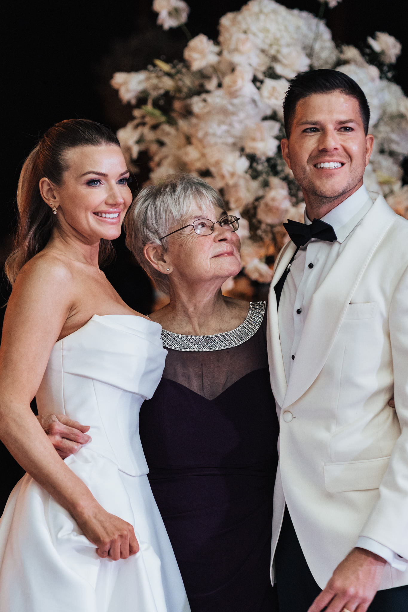 GracieJoshr-Antigua-Guatemala-SantaClara-Wedding-2025-132