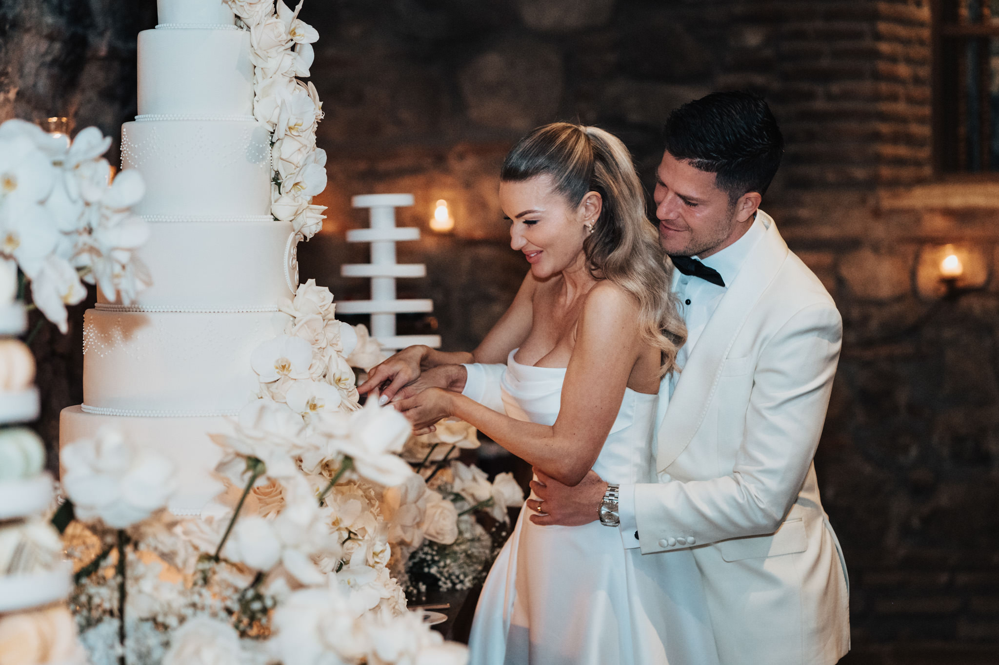GracieJoshr-Antigua-Guatemala-SantaClara-Wedding-2025-135