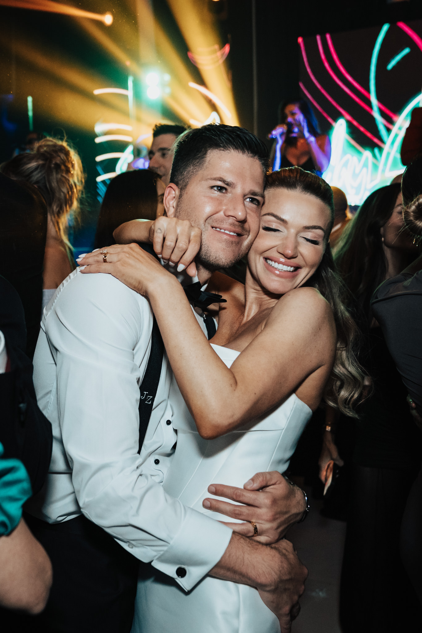 GracieJoshr-Antigua-Guatemala-SantaClara-Wedding-2025-138