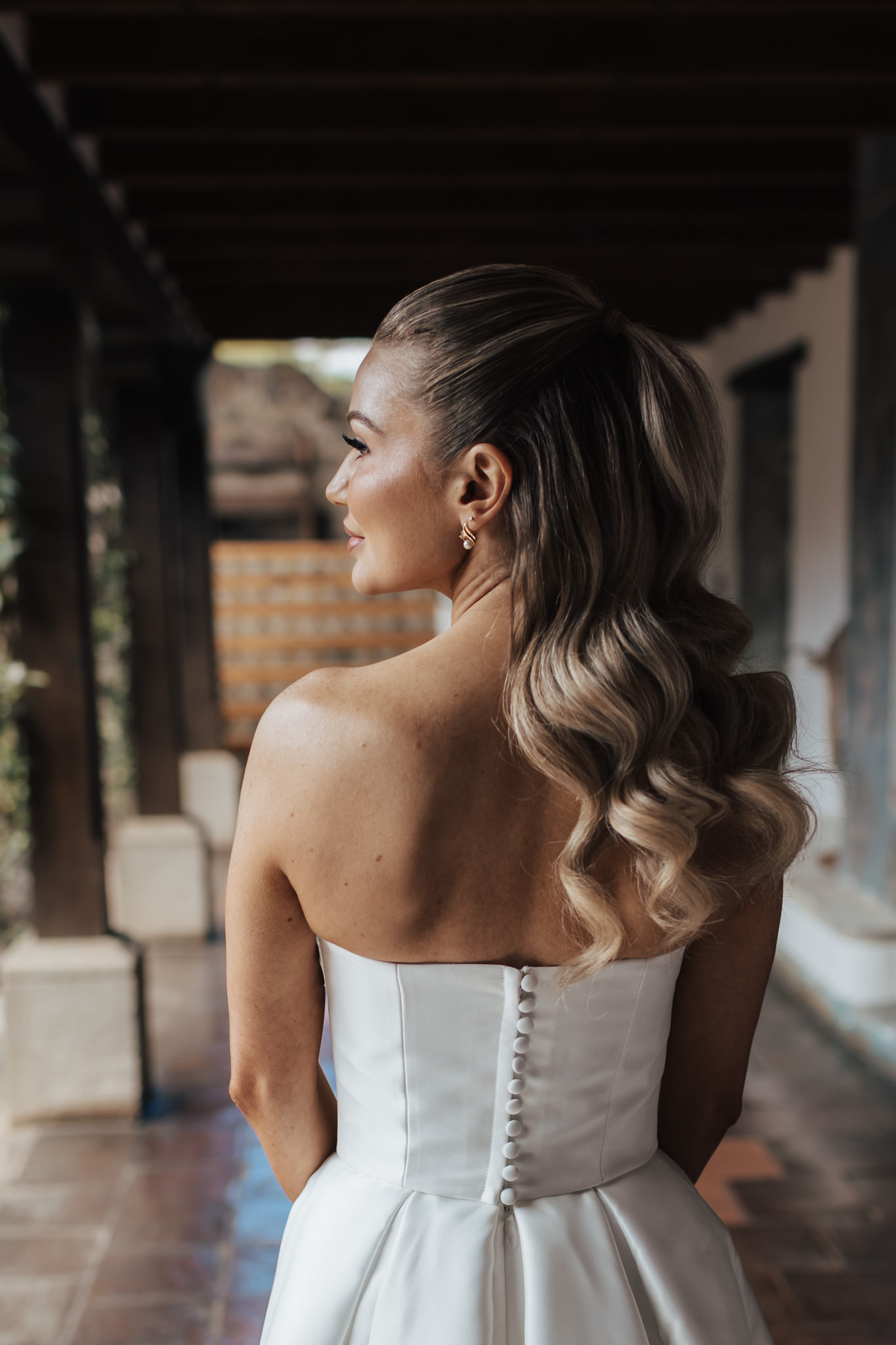 GracieJoshr-Antigua-Guatemala-SantaClara-Wedding-2025-14