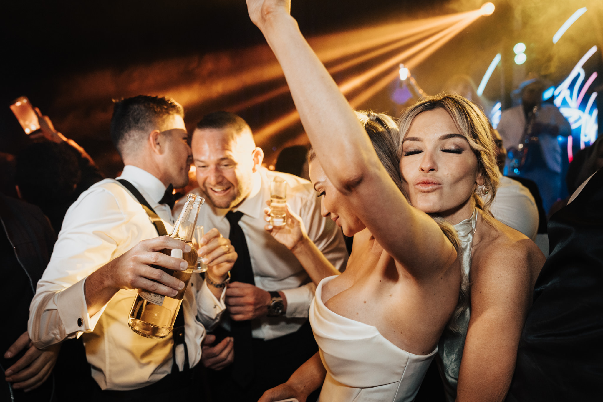 GracieJoshr-Antigua-Guatemala-SantaClara-Wedding-2025-140