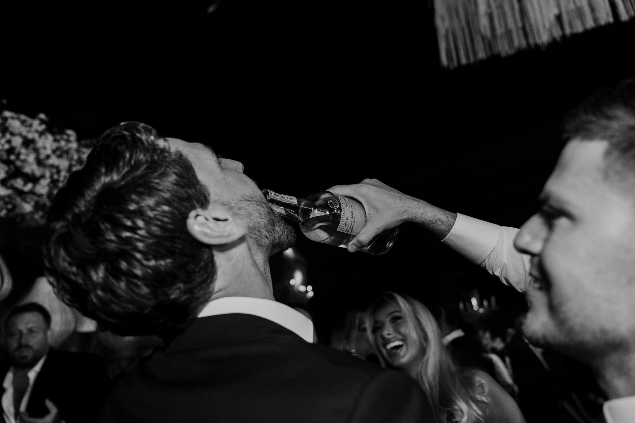 GracieJoshr-Antigua-Guatemala-SantaClara-Wedding-2025-141