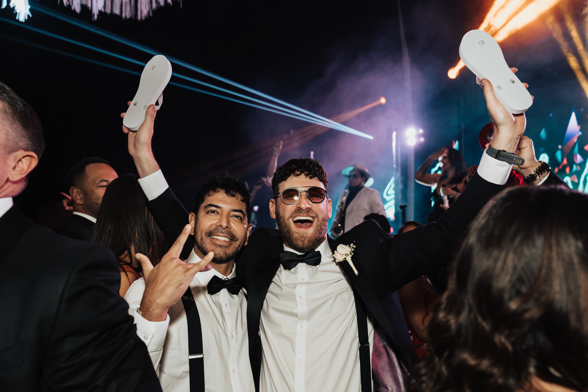 GracieJoshr-Antigua-Guatemala-SantaClara-Wedding-2025-142