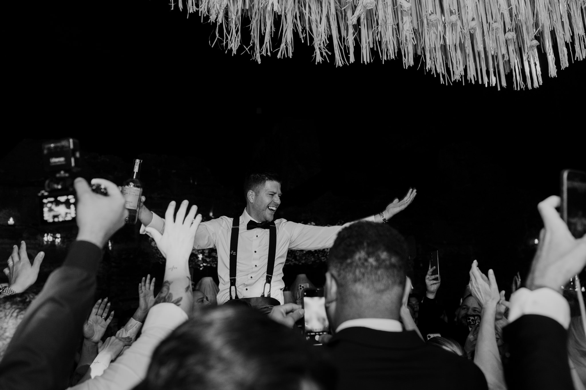 GracieJoshr-Antigua-Guatemala-SantaClara-Wedding-2025-143