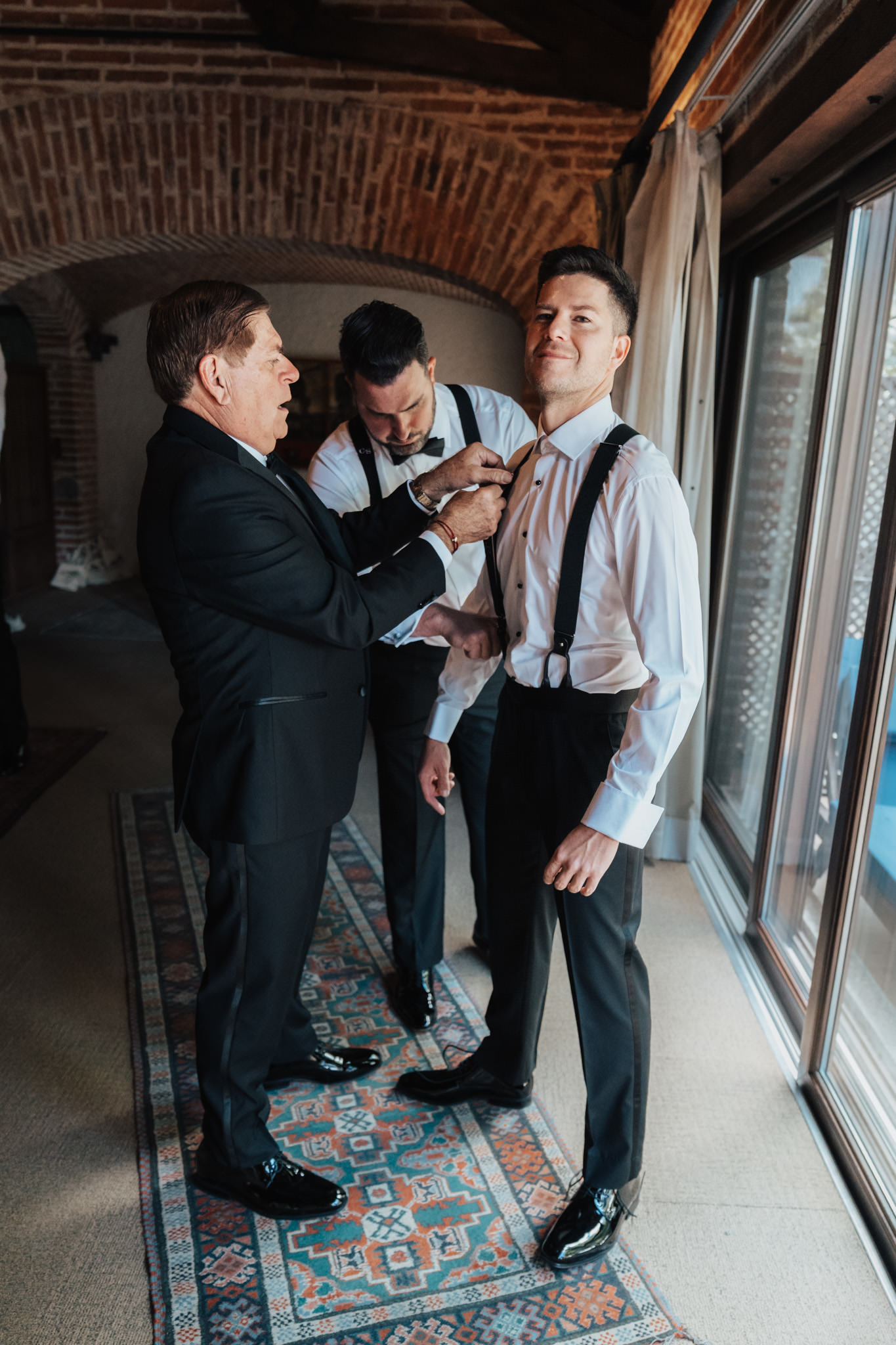 GracieJoshr-Antigua-Guatemala-SantaClara-Wedding-2025-15