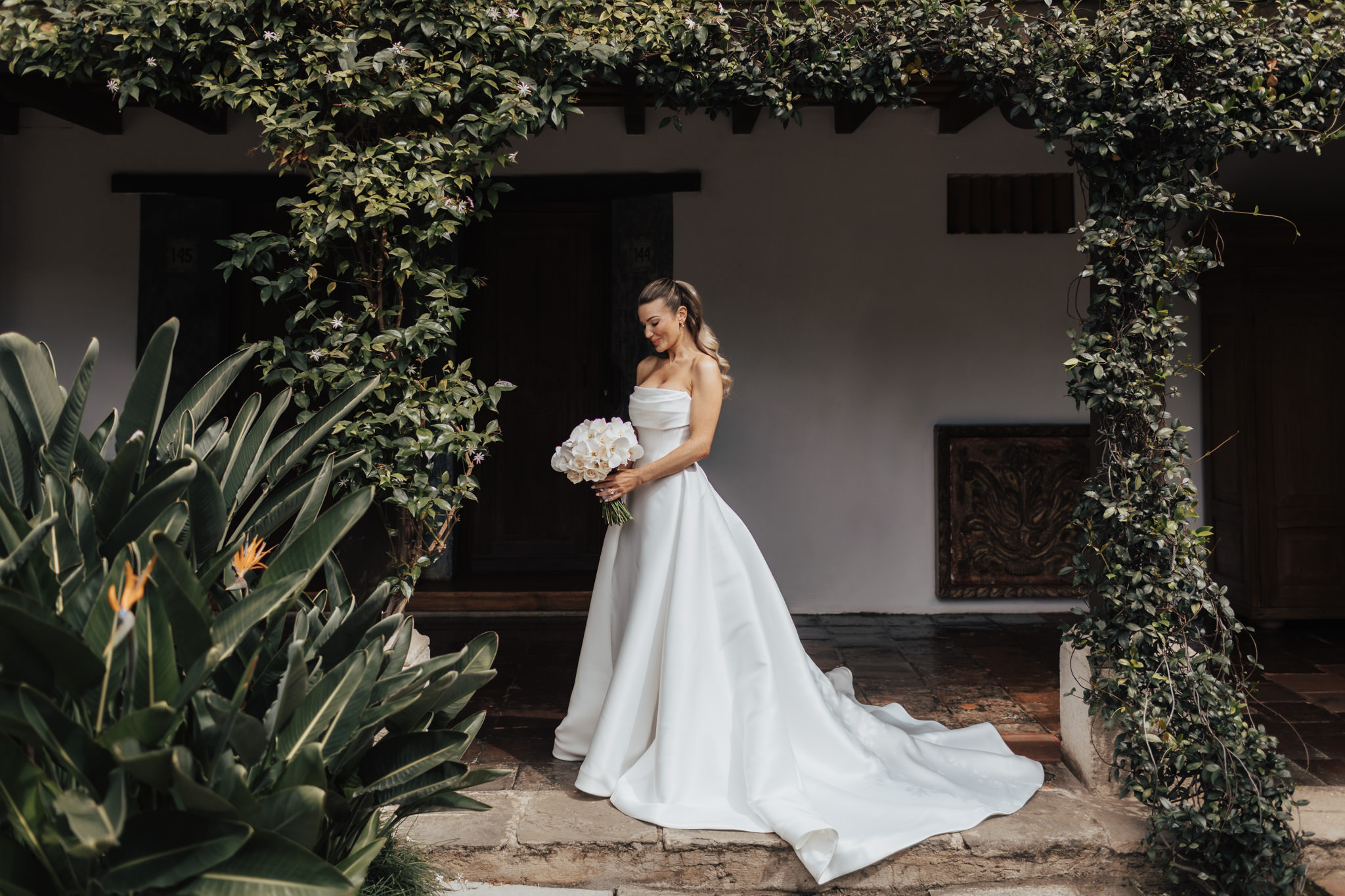 GracieJoshr-Antigua-Guatemala-SantaClara-Wedding-2025-16