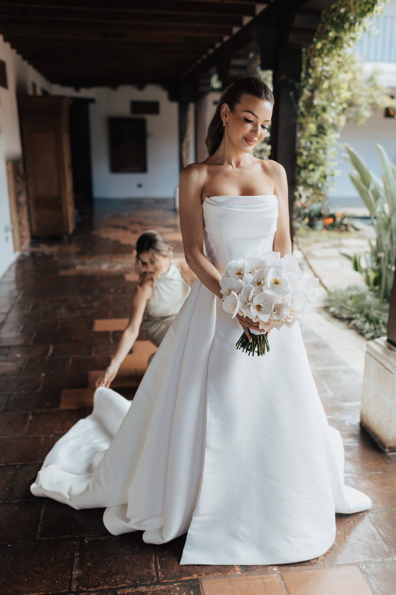 GracieJoshr-Antigua-Guatemala-SantaClara-Wedding-2025-17