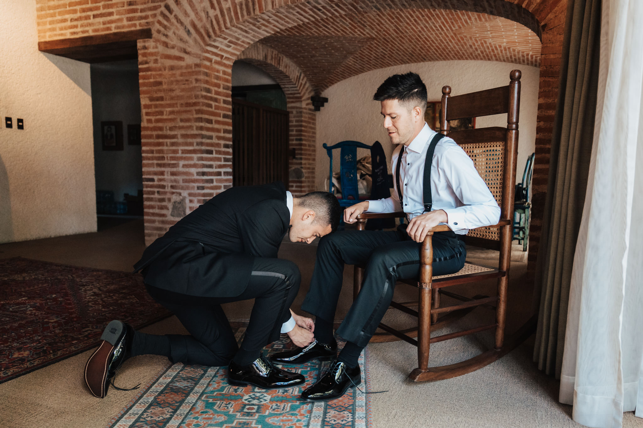 GracieJoshr-Antigua-Guatemala-SantaClara-Wedding-2025-18