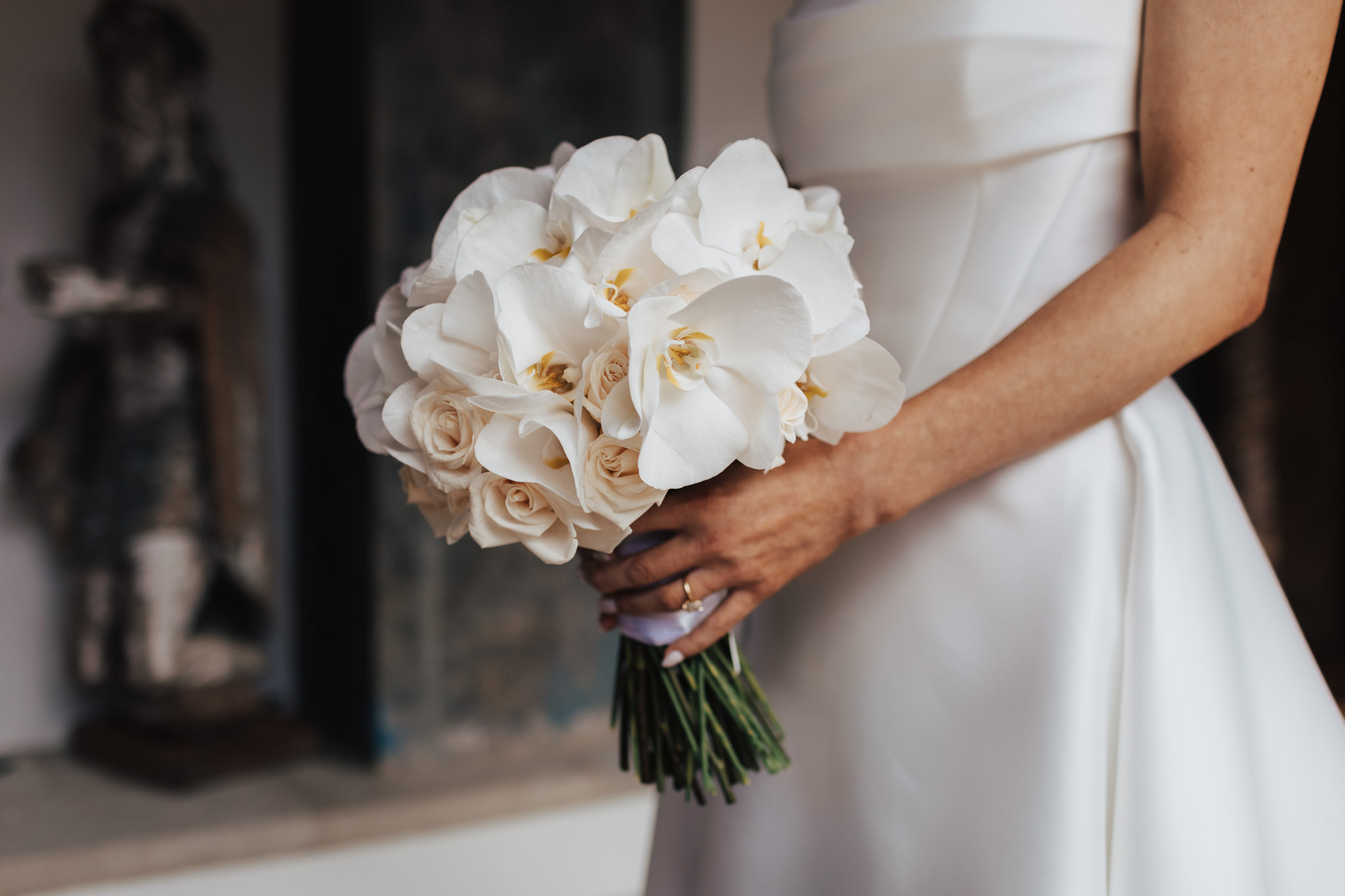 GracieJoshr-Antigua-Guatemala-SantaClara-Wedding-2025-19