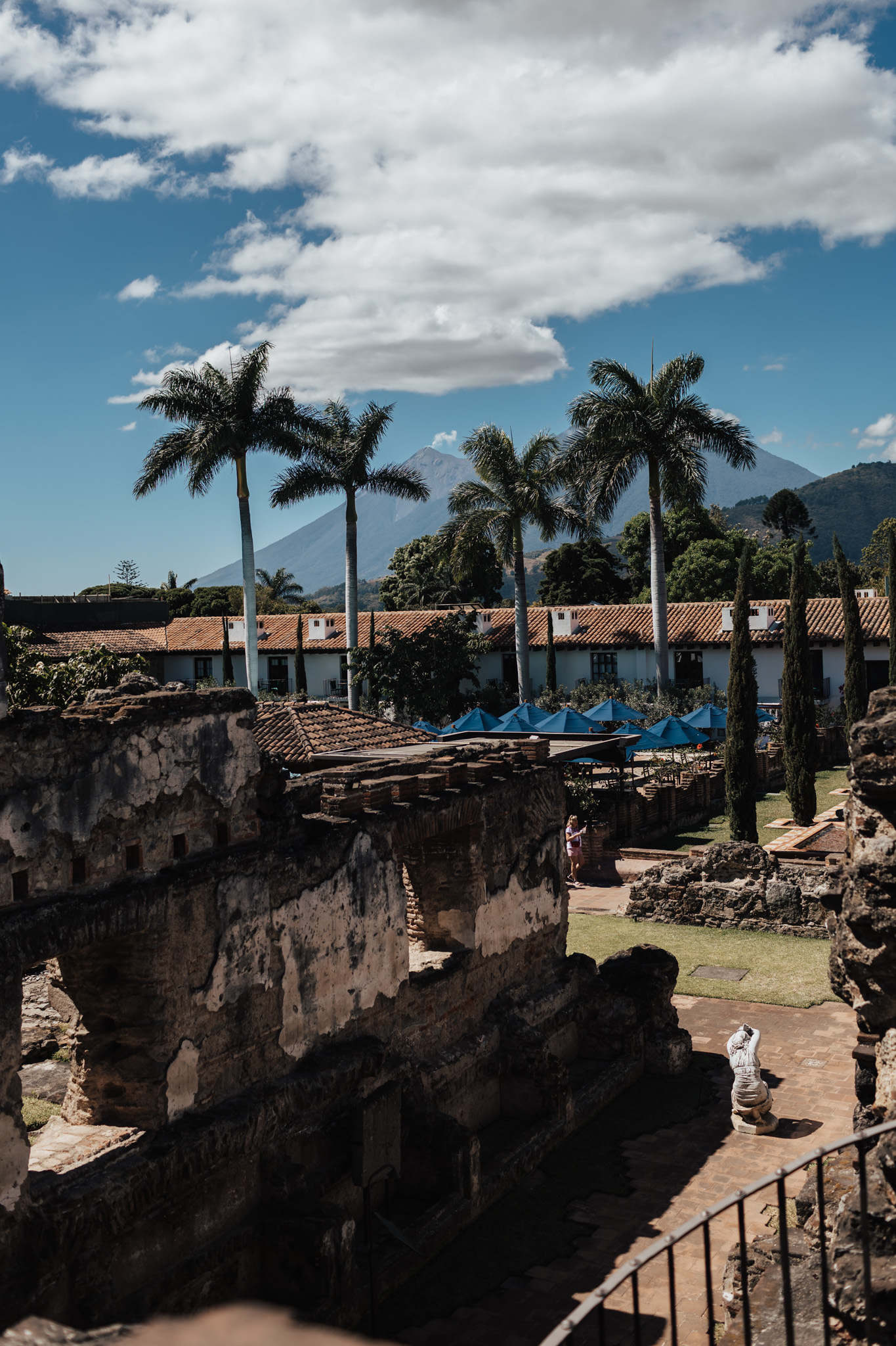 GracieJoshr-Antigua-Guatemala-SantaClara-Wedding-2025-2
