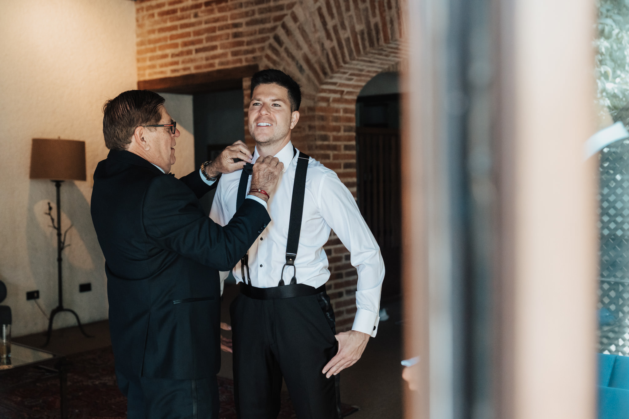 GracieJoshr-Antigua-Guatemala-SantaClara-Wedding-2025-20