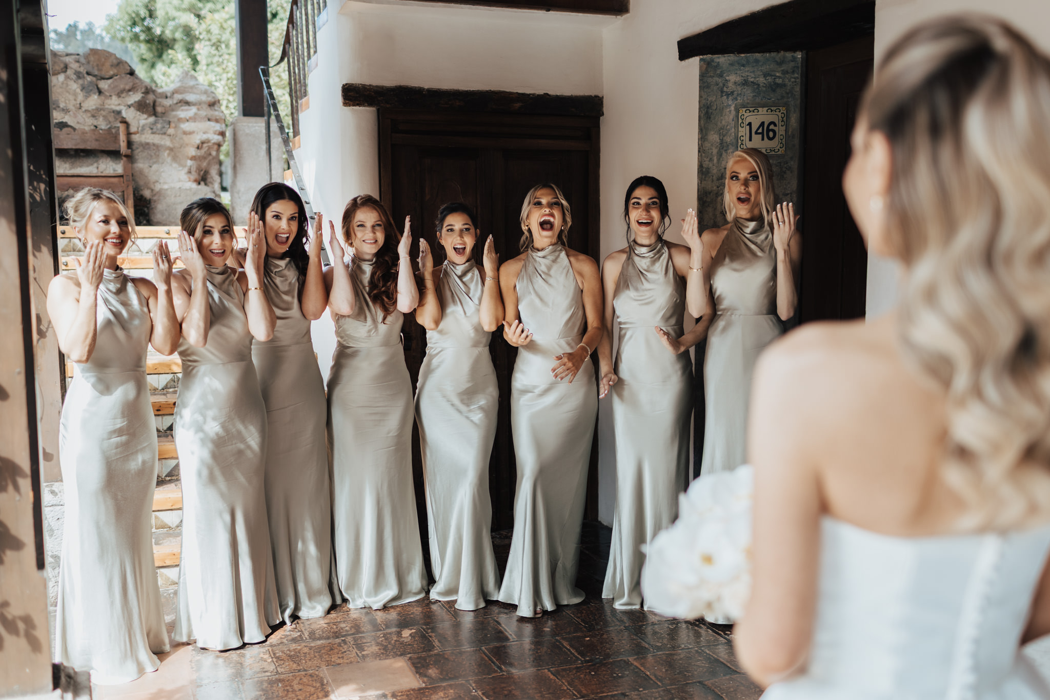 GracieJoshr-Antigua-Guatemala-SantaClara-Wedding-2025-21