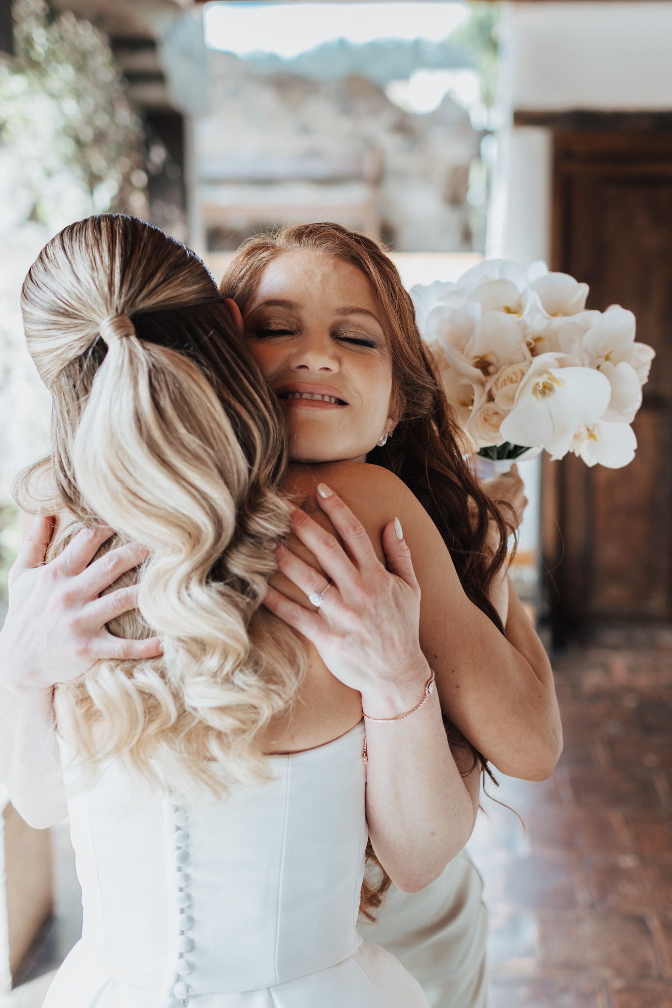 GracieJoshr-Antigua-Guatemala-SantaClara-Wedding-2025-22