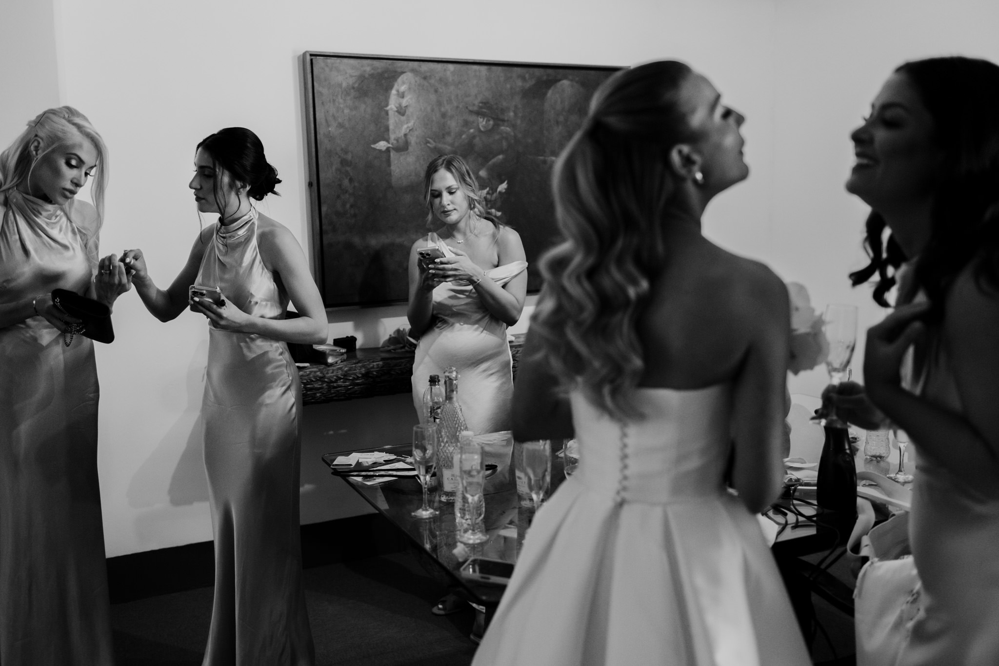 GracieJoshr-Antigua-Guatemala-SantaClara-Wedding-2025-23