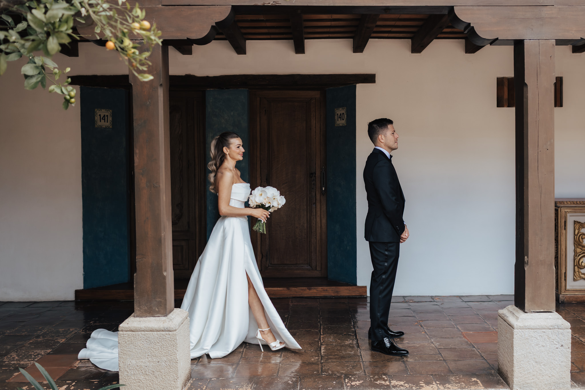 GracieJoshr-Antigua-Guatemala-SantaClara-Wedding-2025-24