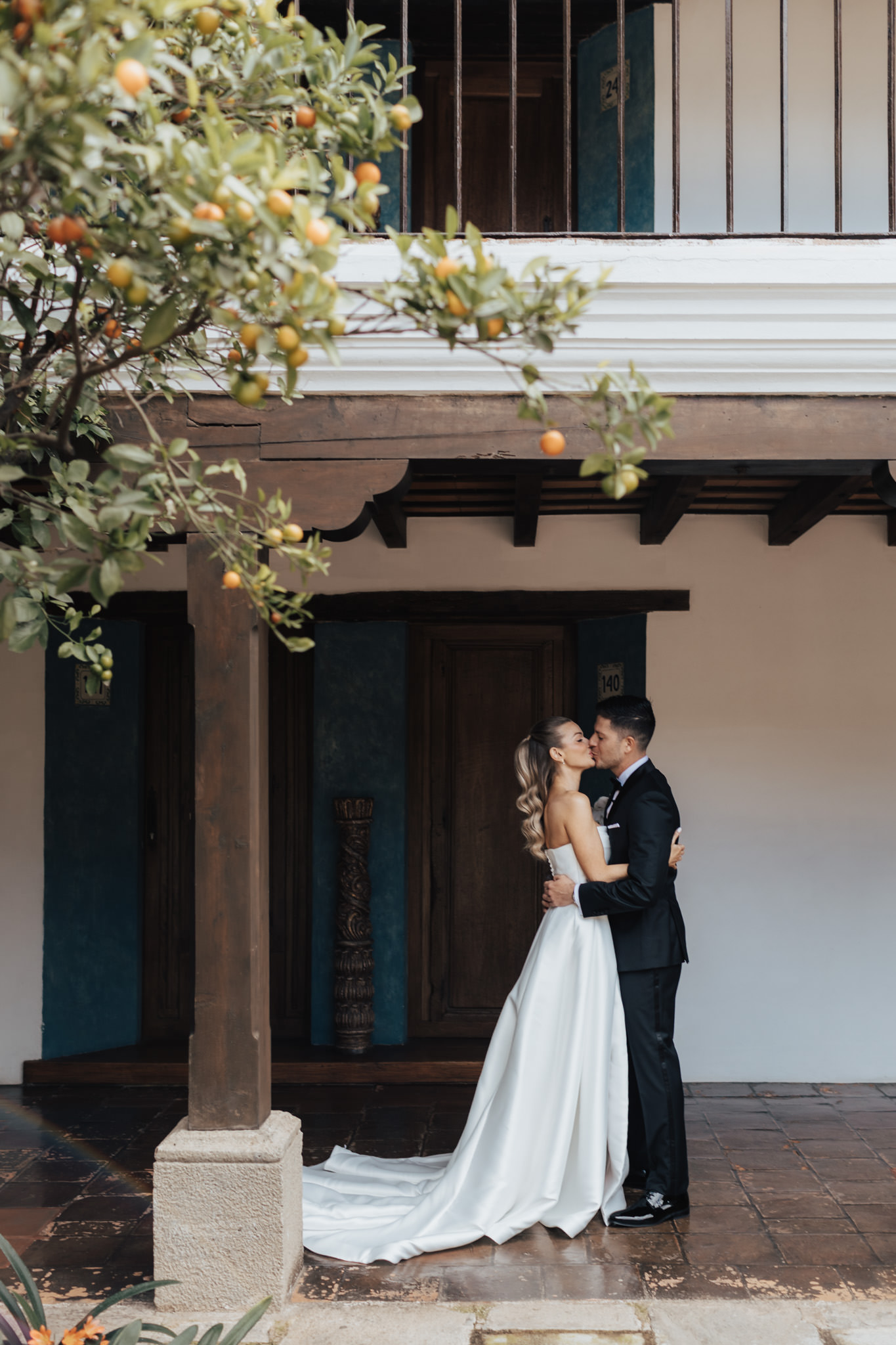 GracieJoshr-Antigua-Guatemala-SantaClara-Wedding-2025-25